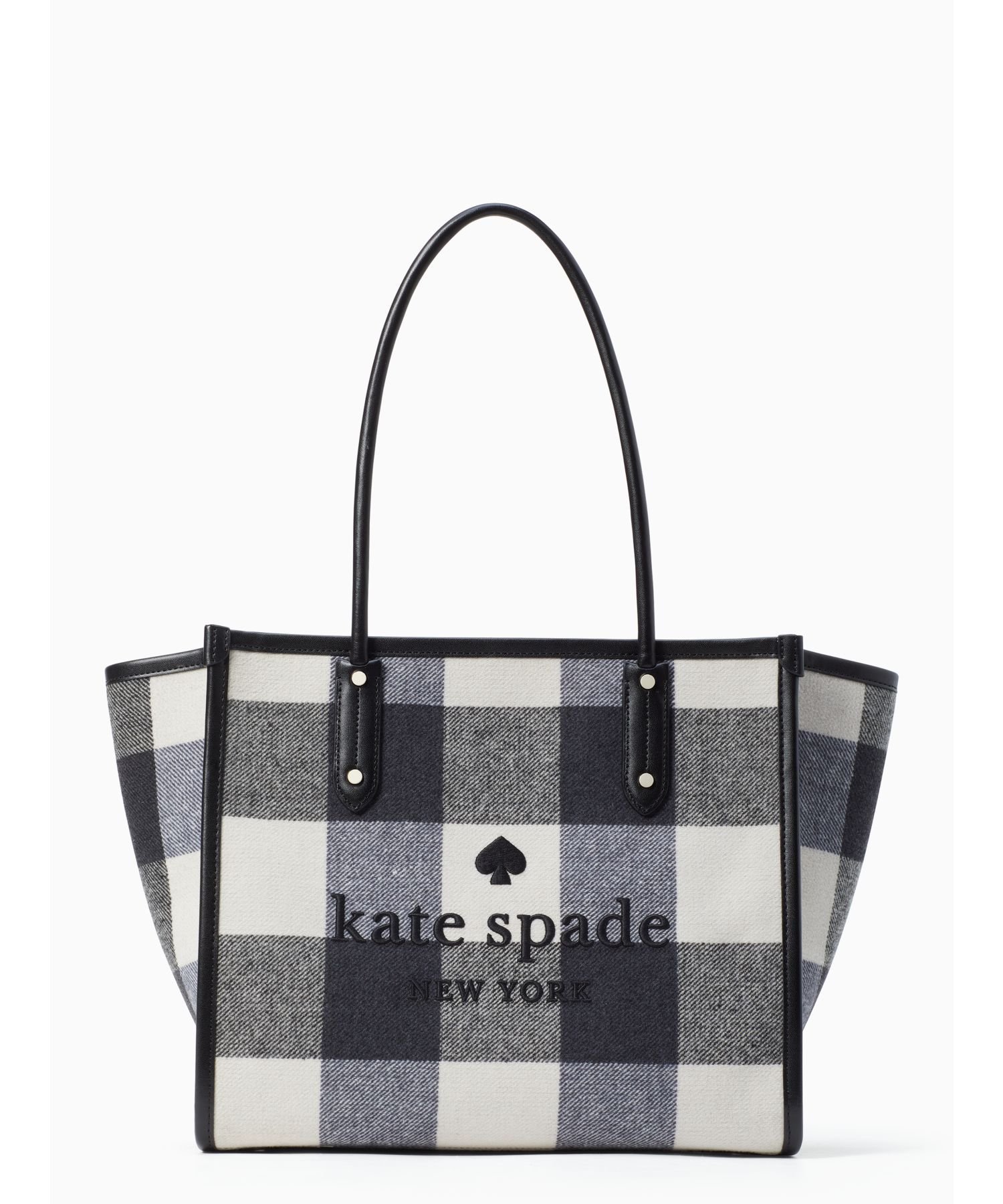 kate spade new york バッグ&お財布 スペシャルセット ケイトスペード