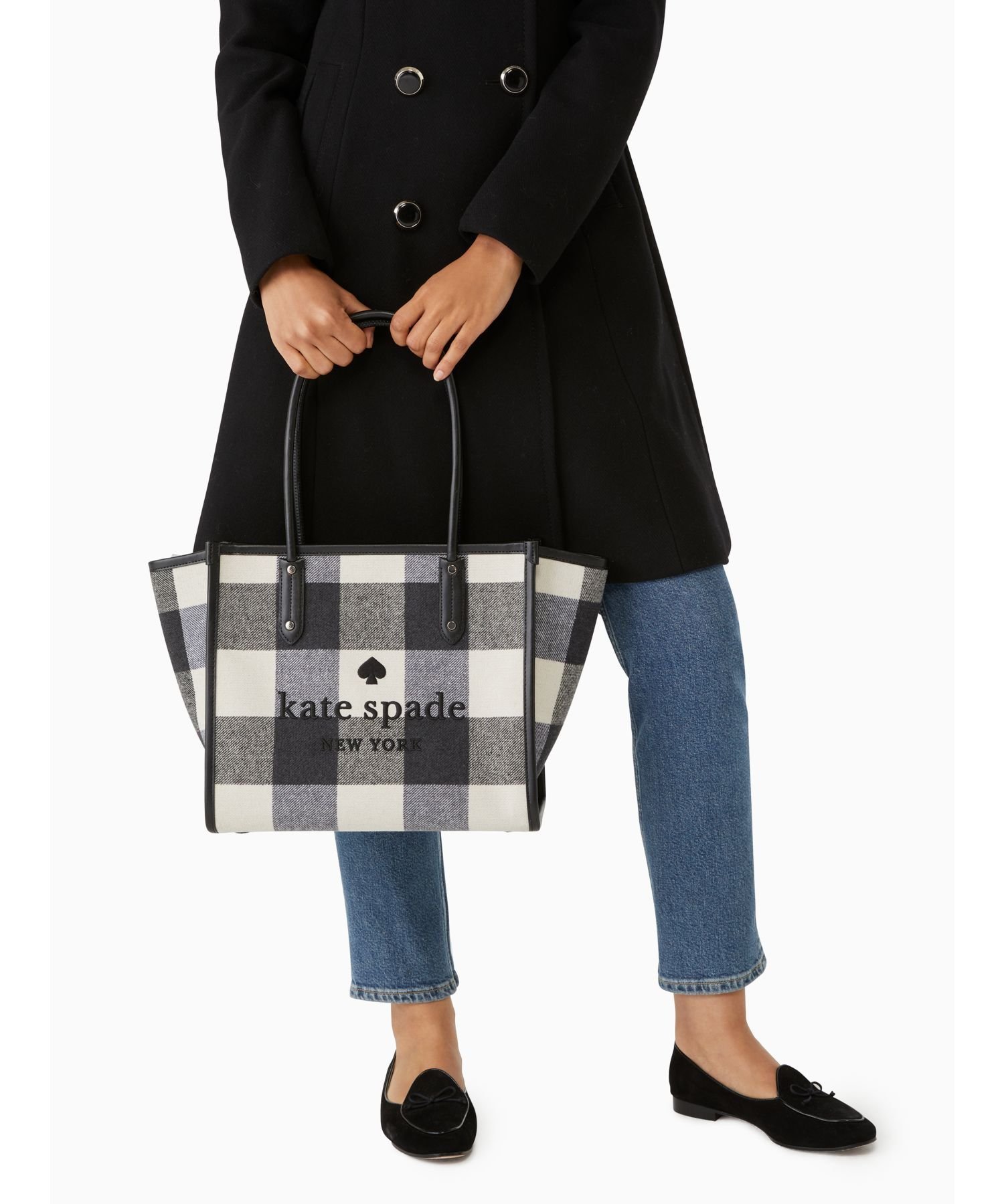 kate spade new york バッグ&お財布 スペシャルセット ケイトスペード