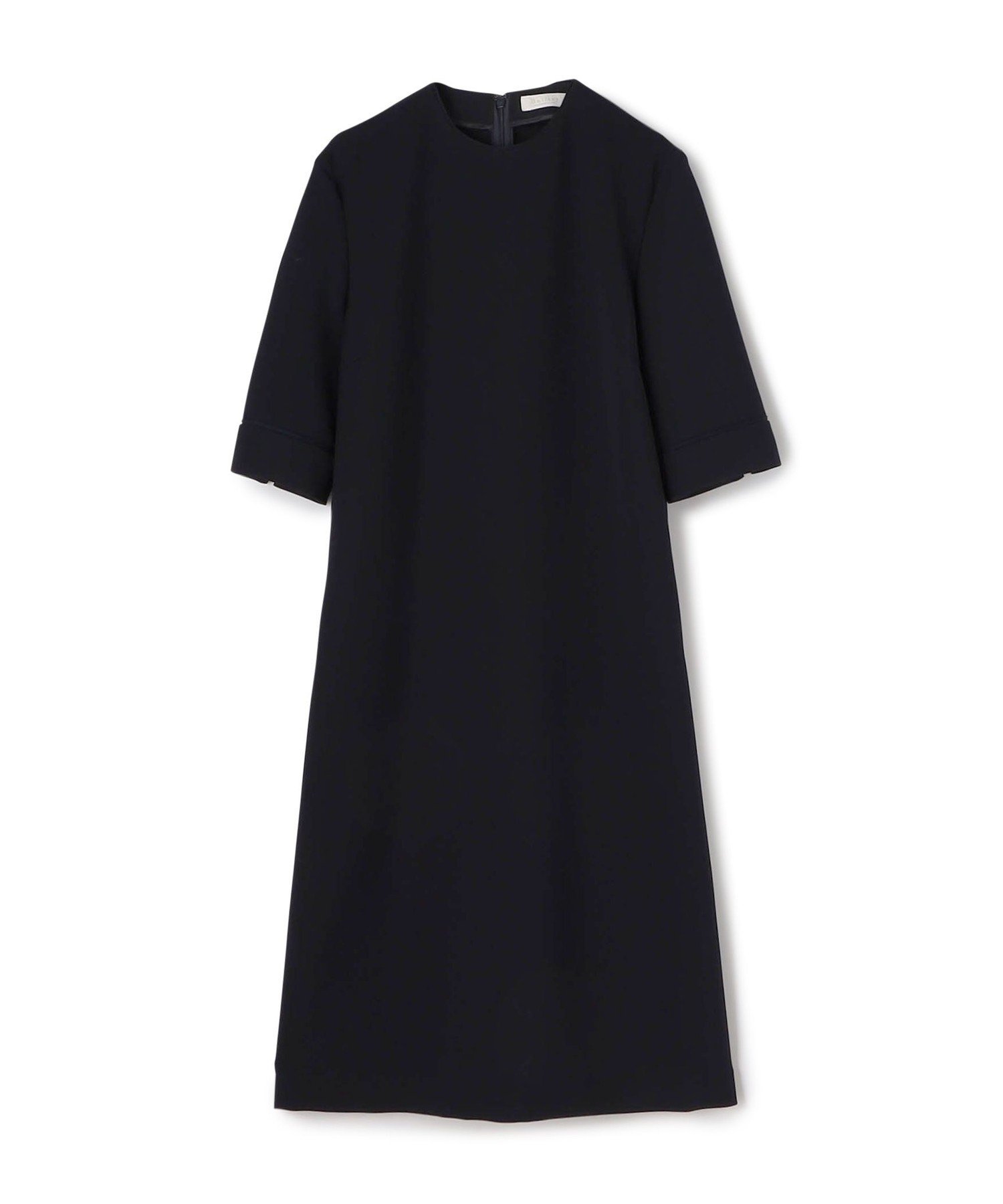 楽天市場】【SALE／50%OFF】ドライダブルクロス レースコンビ