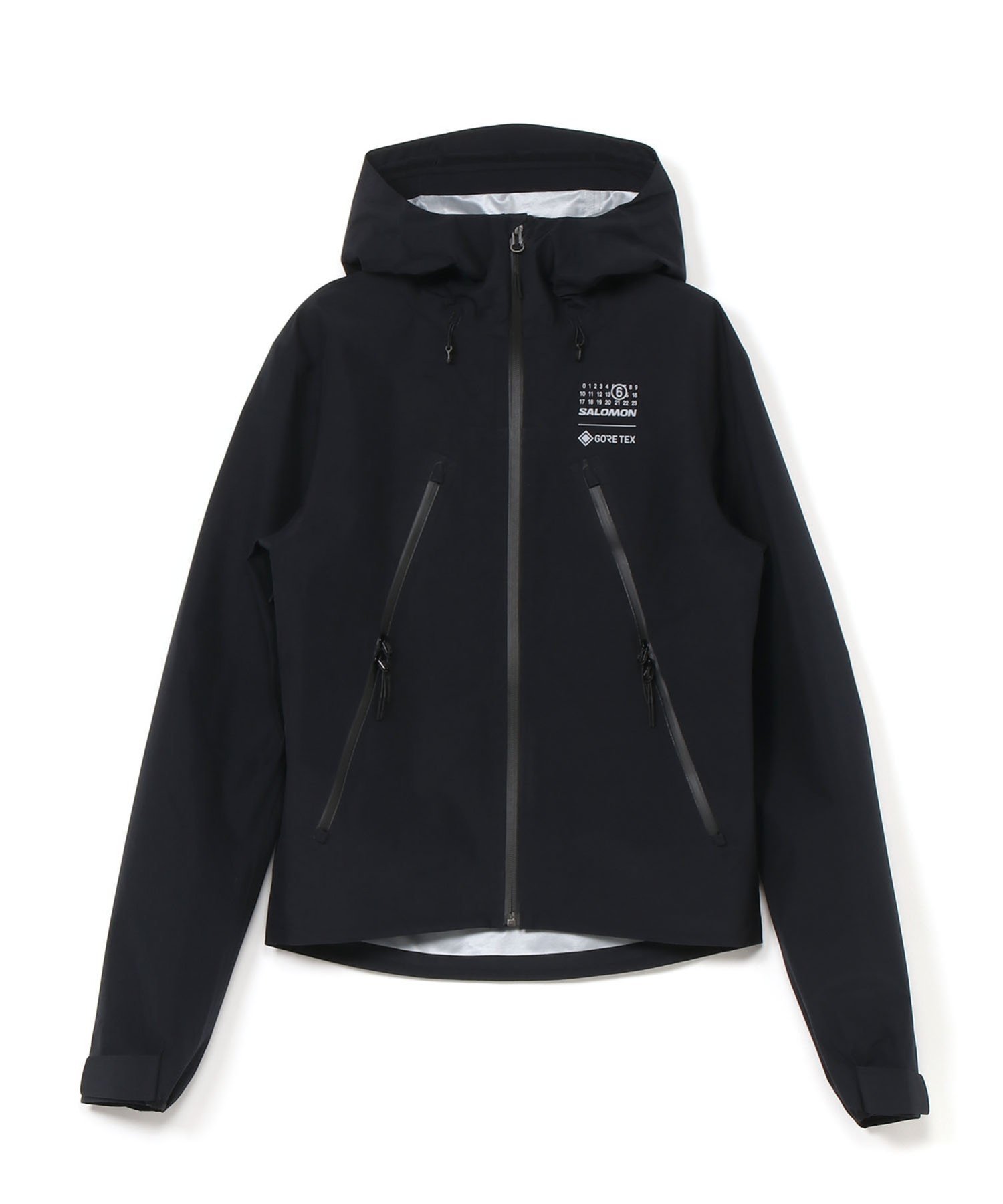 MM6 エムエムシックス ブルゾン MM6 ブルゾン アウター Maison Margiela(エムエムシックス