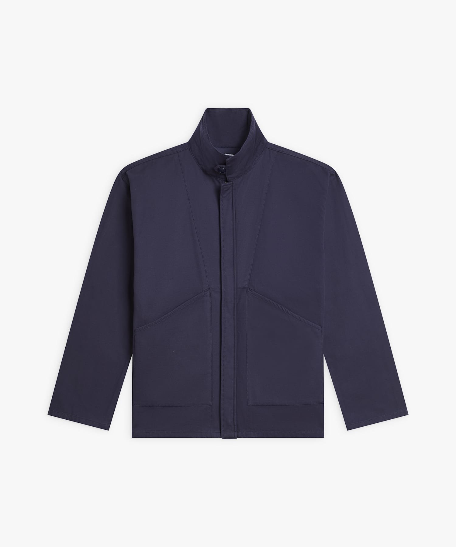 楽天市場】【SALE／40%OFF】AN53 VESTE agnes b.*Dolmen ワーク