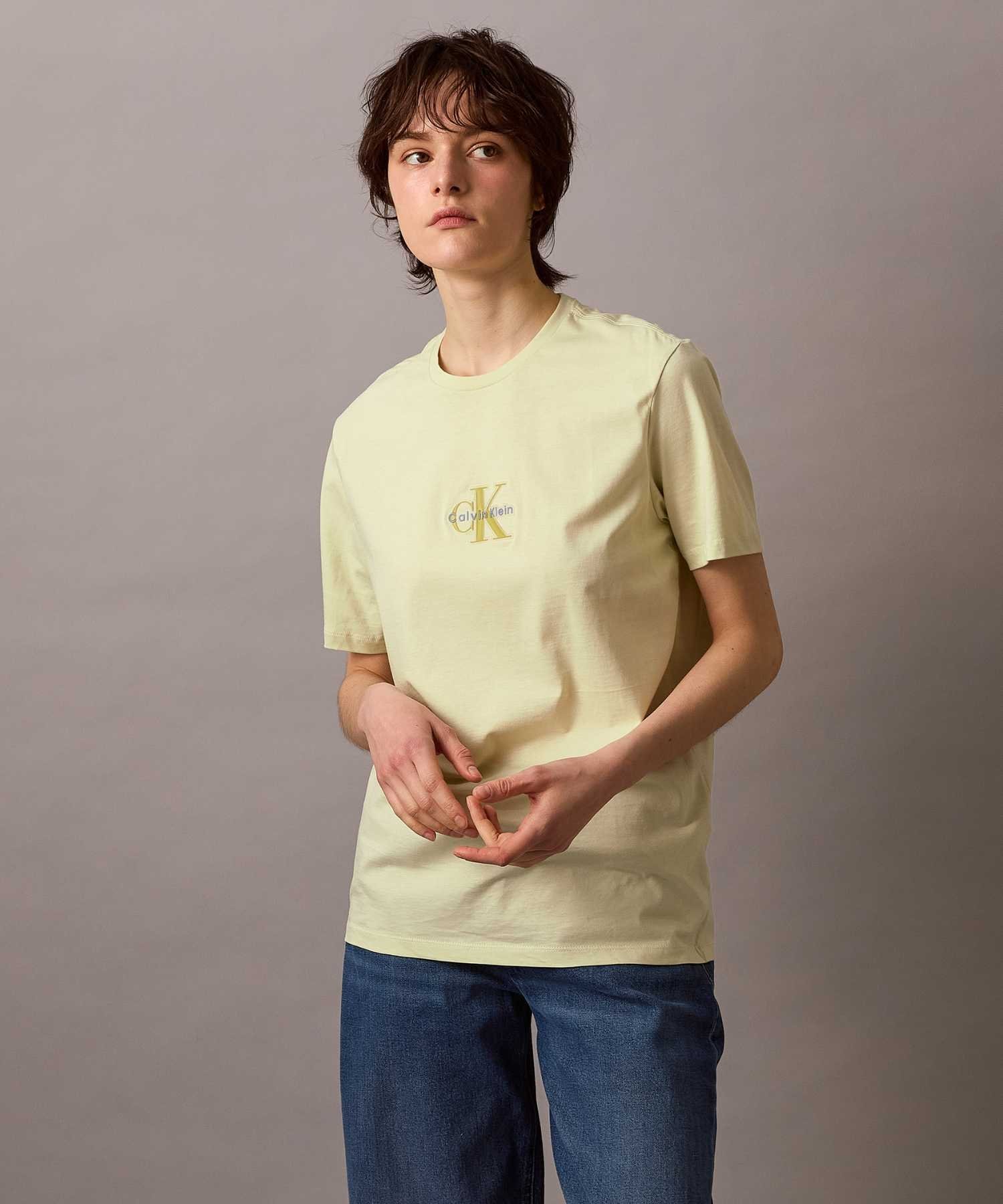 楽天市場】【SALE／40%OFF】【公式ショップ】 カルバンクライン