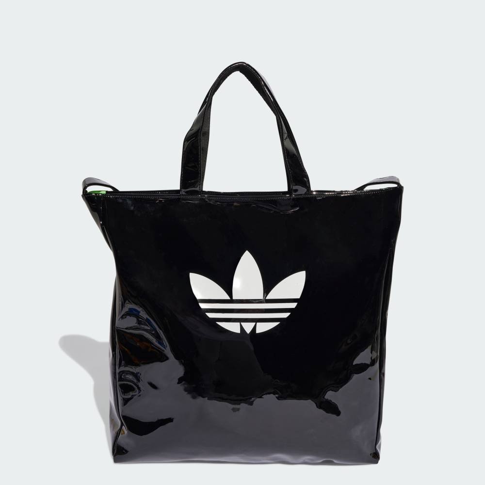 楽天市場】(アディダスオリジナルス) adidas Originals モノグラム