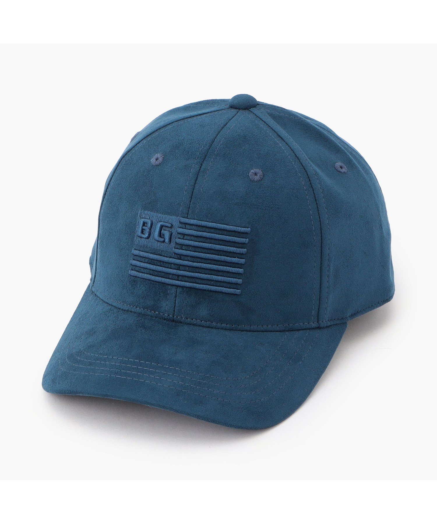 楽天市場】BRIEFING GOLF MS SUEDE BG INITIAL CAP ブリーフィング