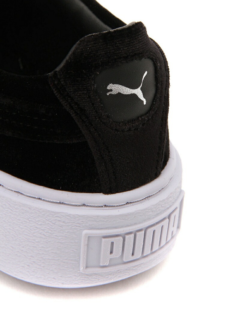 puma platform strapvr puma platform strapvr
