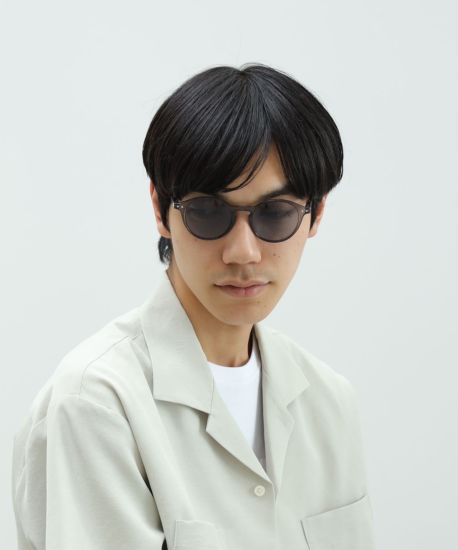 楽天市場】CASU / 別注 Taylor B:MING by BEAMS ビーミング