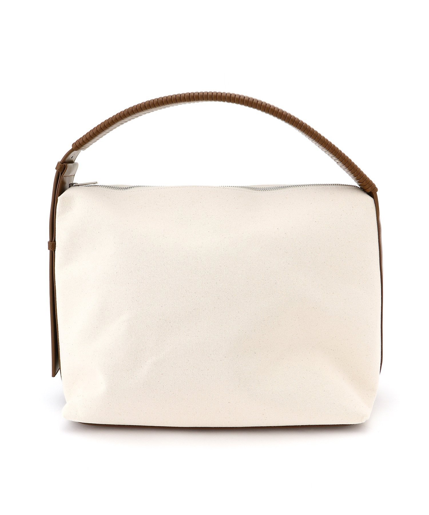 CASA FLINEカーサフラインRecycle Leatherトートバッグ CASA FLINEカーサフライン Recycle Leatherトートバッグ｜Yahoo