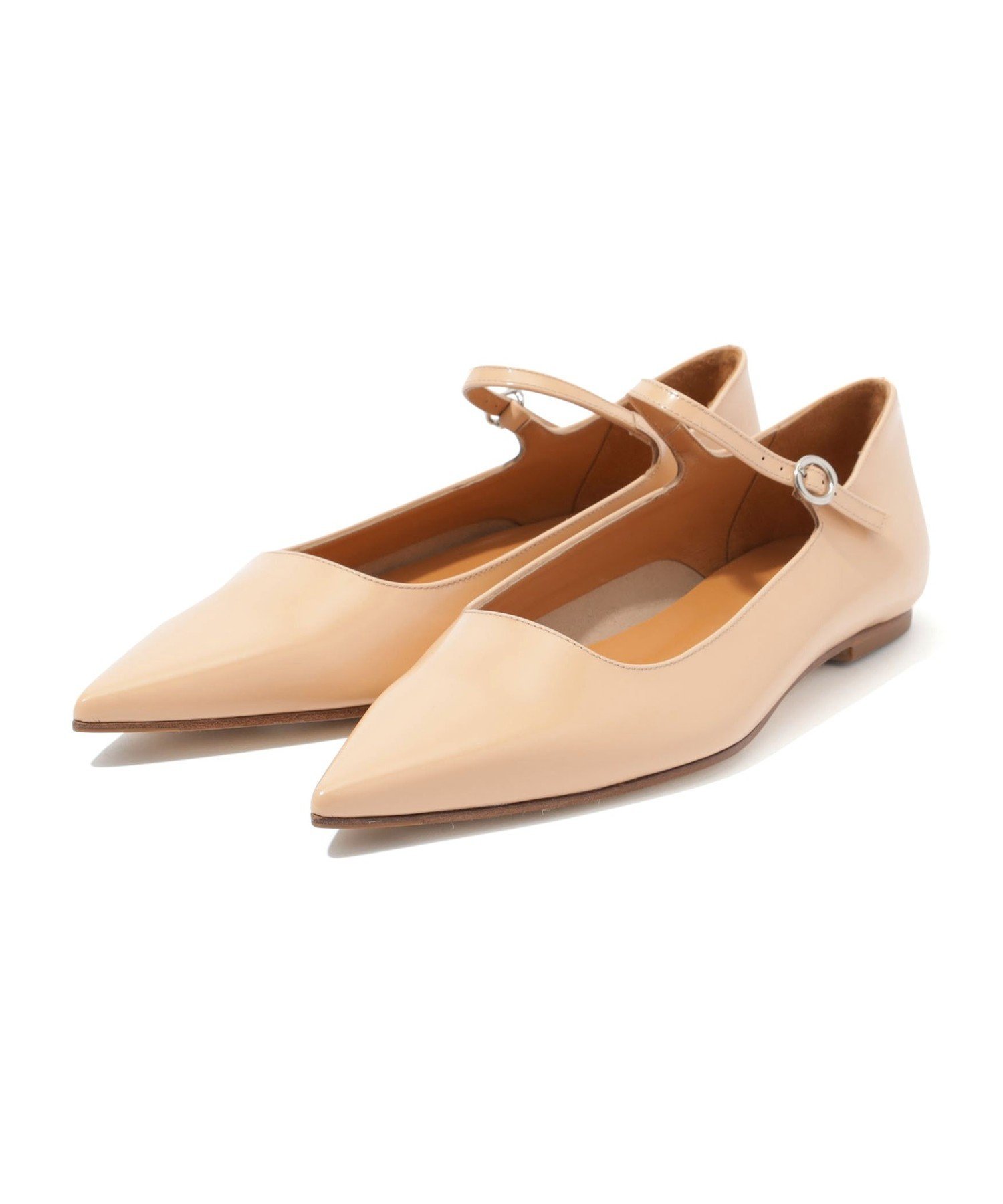 楽天市場】【SALE／30%OFF】TOMORROWLAND メリージェーン