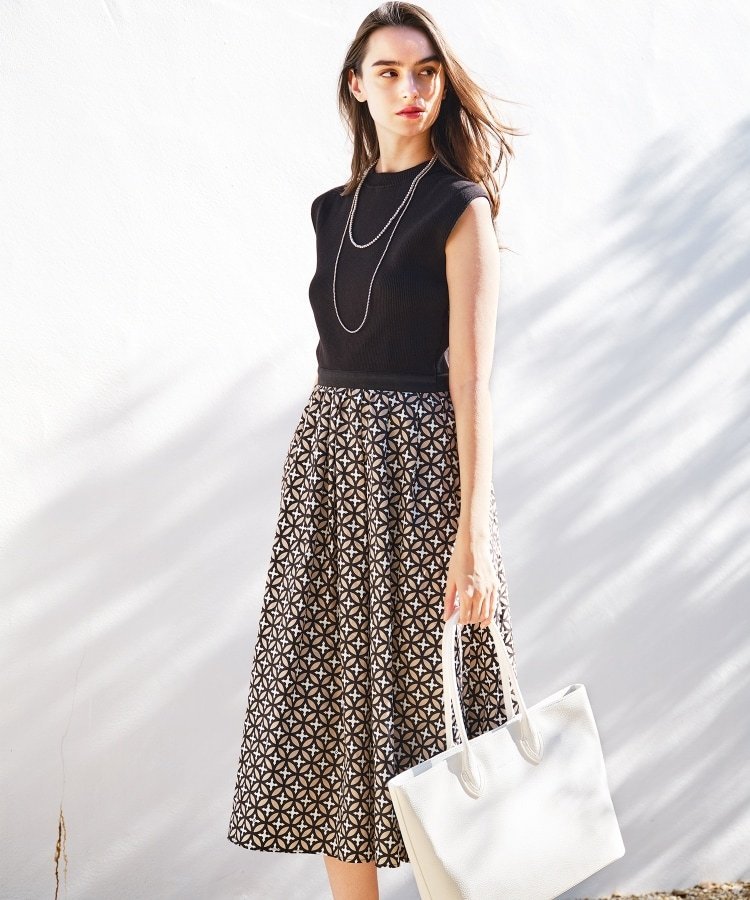 楽天市場】【SALE／40%OFF】◇【通勤・行事対応可能/洗える】フィルム