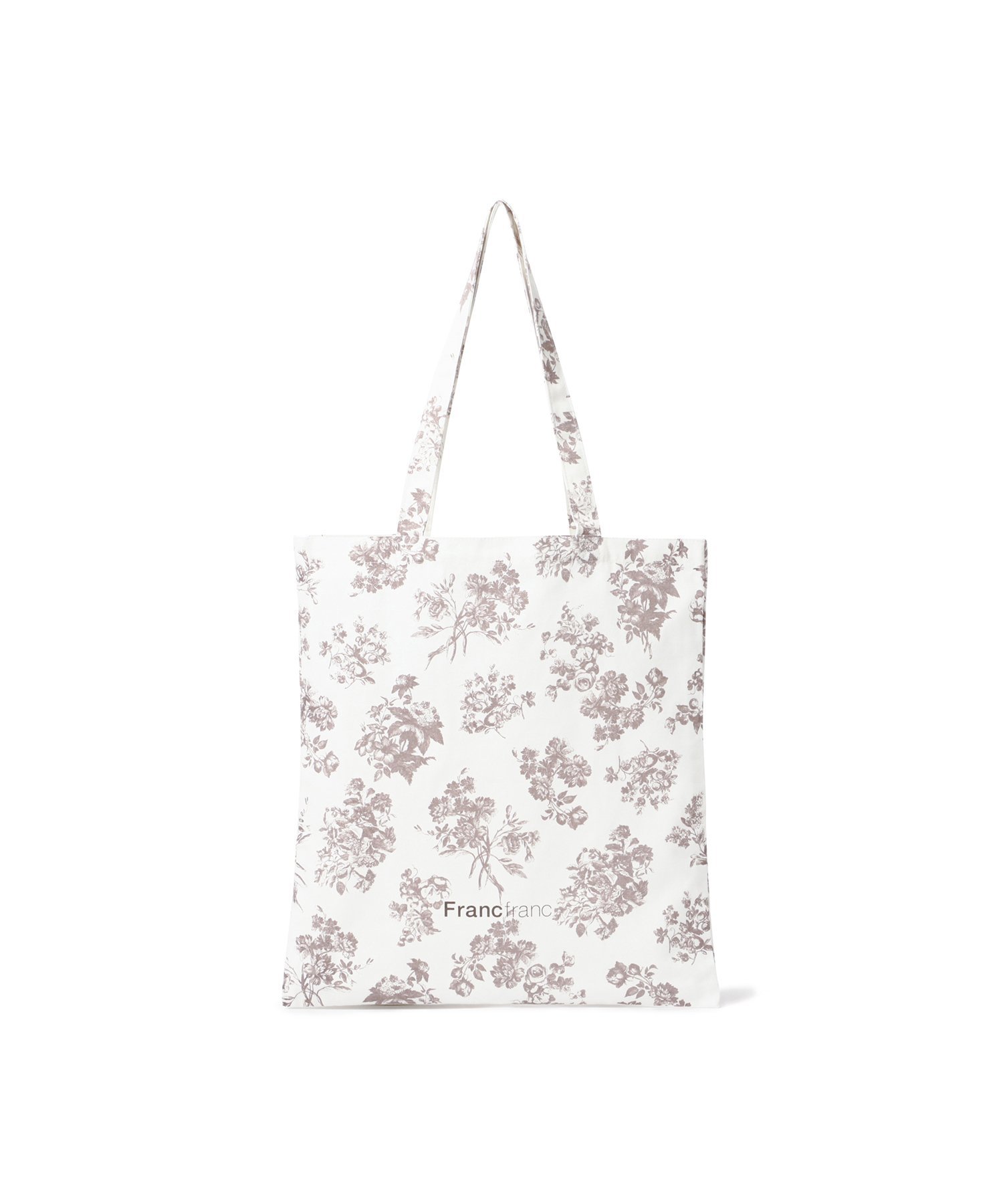 Francfranc バッグ おしゃれでかわいい「バッグ」の通販・商品一覧 | Francfranc
