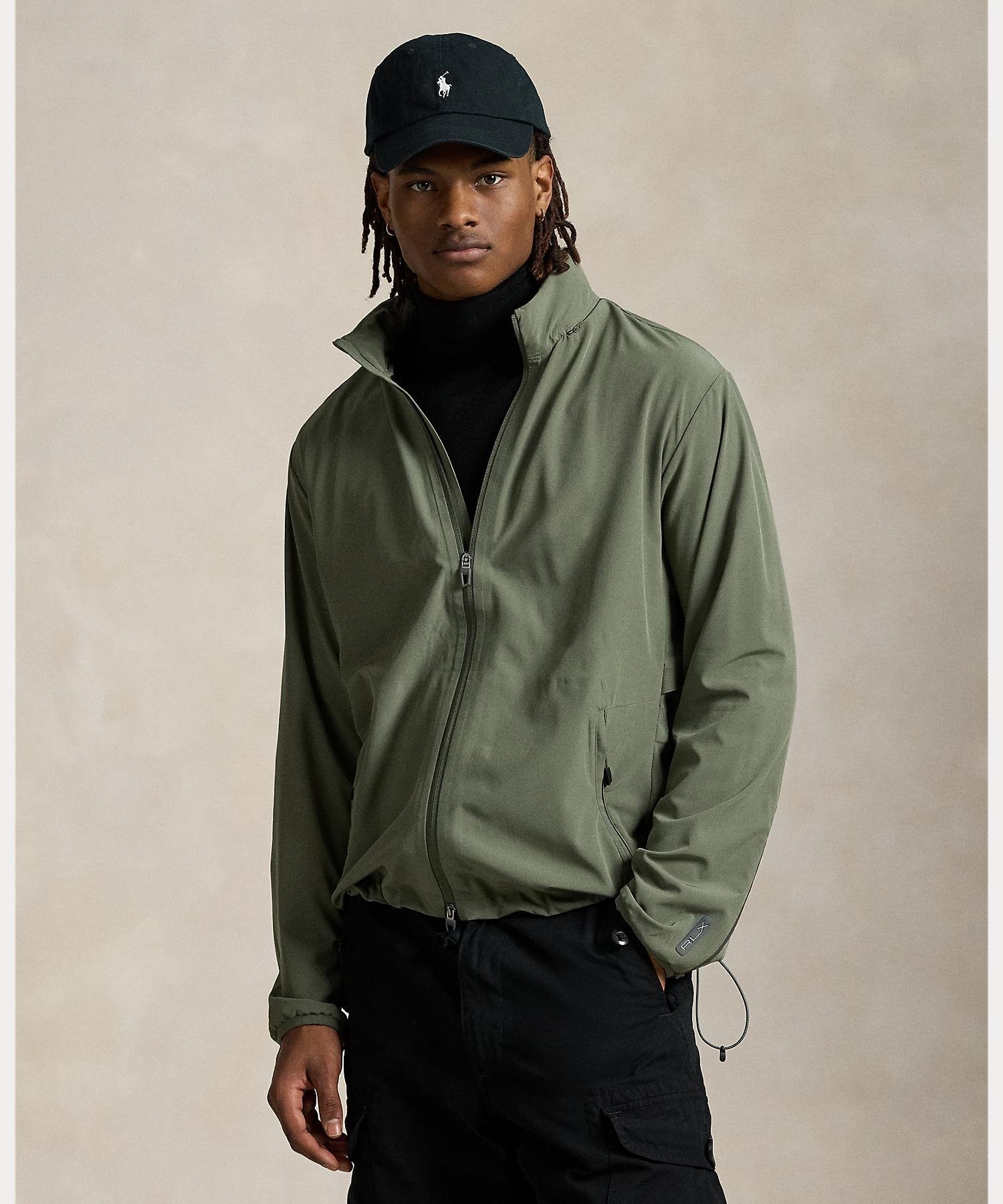 楽天市場】【SALE／30%OFF】POLO GOLF/RLX Golf (RLX)ストレッチ