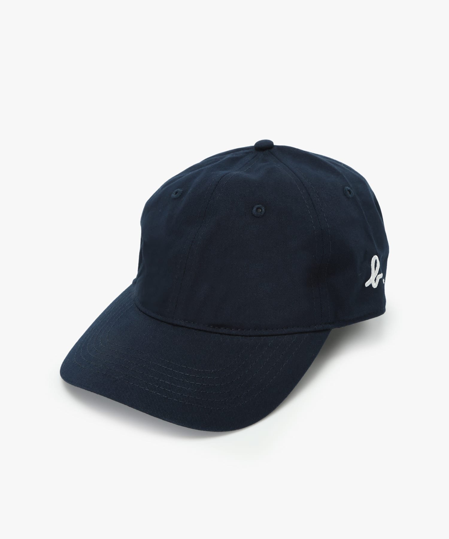 NEIGHBORHOOD アニエス・ベー　キャップ　新品未使用　即日発送 GF26 CASQUETTE レザールキャップ