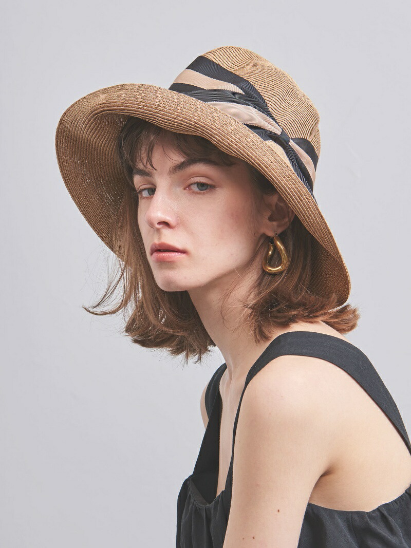 UNITED ARROWS 【別注】＜Athena New York(アシーナ ニューヨーク 