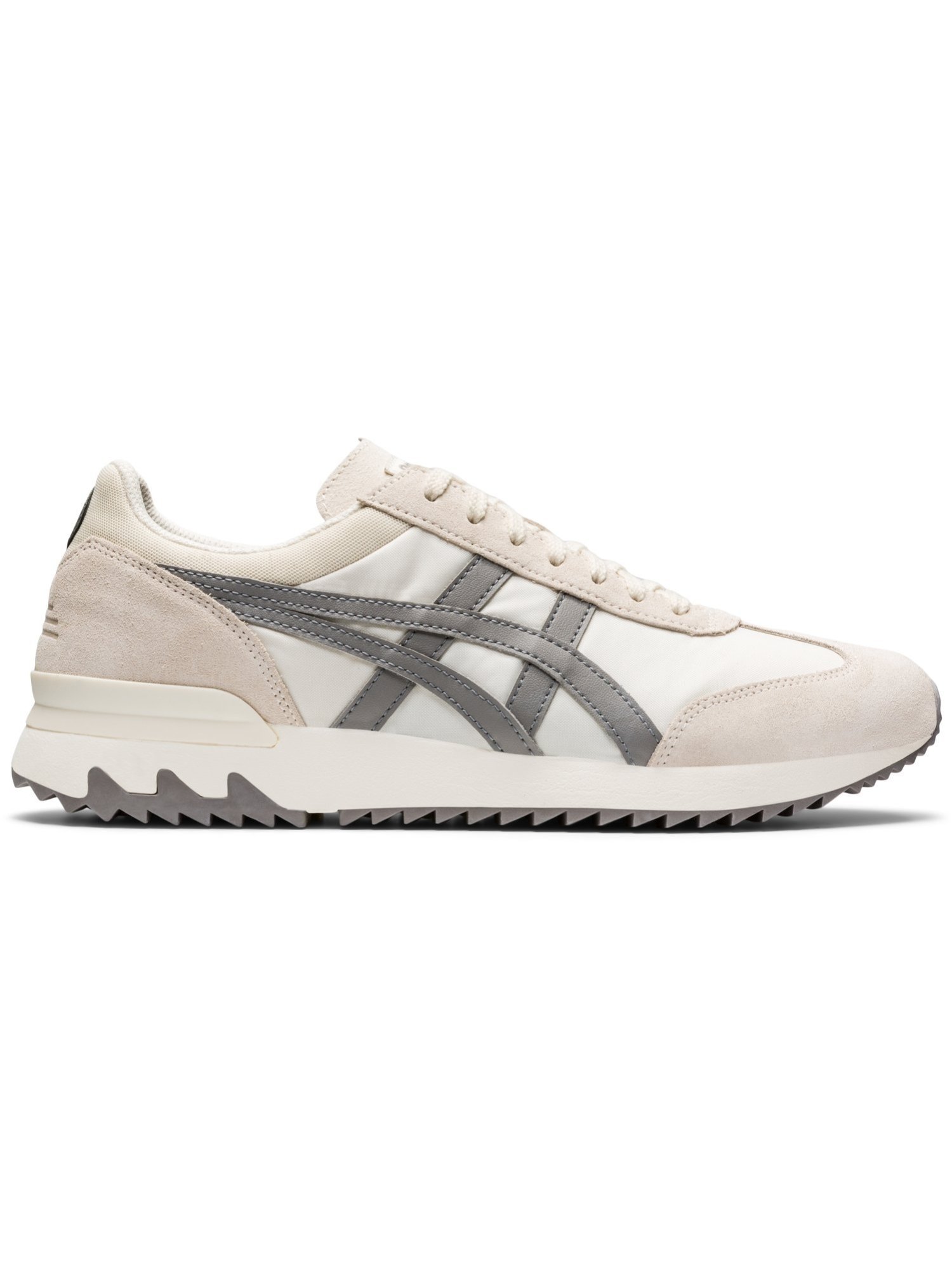 Onitsuka Tiger 【公式ショップ】CALIFORNIA 78 EX オニツカタイガー
