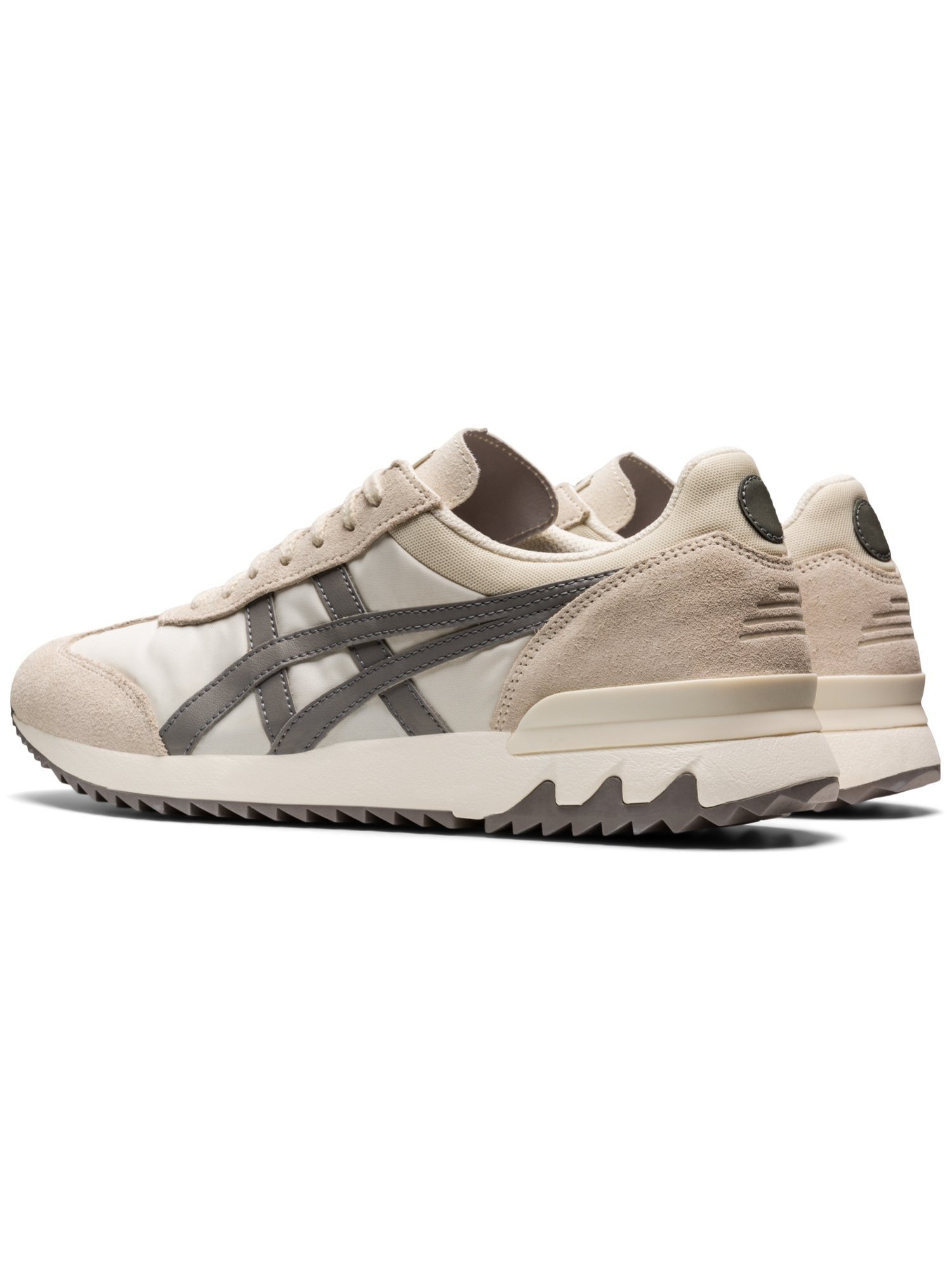 Onitsuka Tiger 【公式ショップ】CALIFORNIA 78 EX オニツカタイガー 