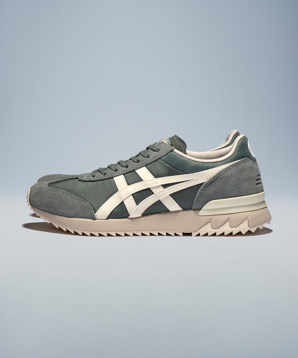 Onitsuka Tiger 【公式ショップ】CALIFORNIA 78 EX オニツカタイガー