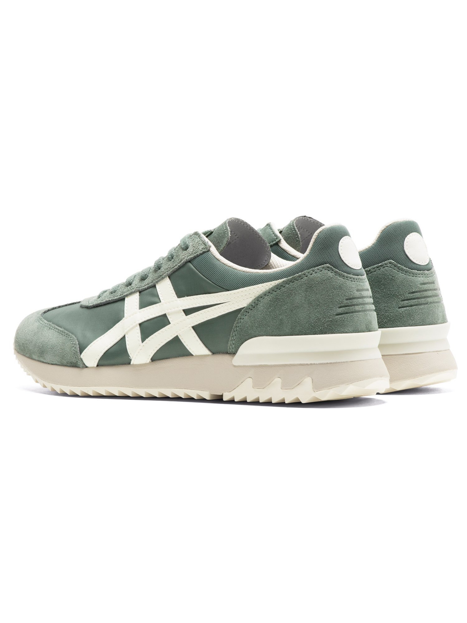 Onitsuka Tiger 【公式ショップ】CALIFORNIA 78 EX オニツカ