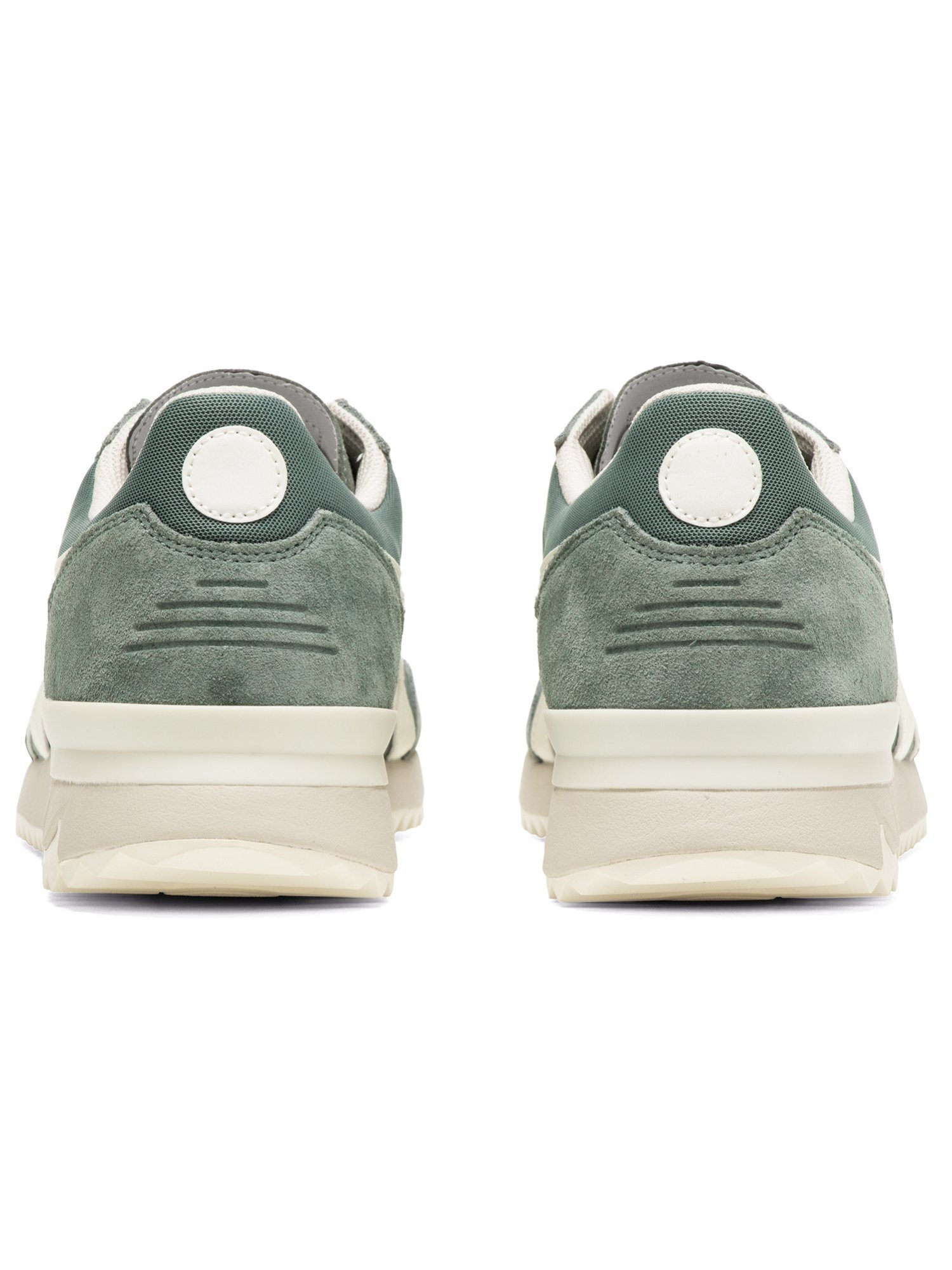 Onitsuka Tiger 【公式ショップ】CALIFORNIA 78 EX オニツカタイガー 