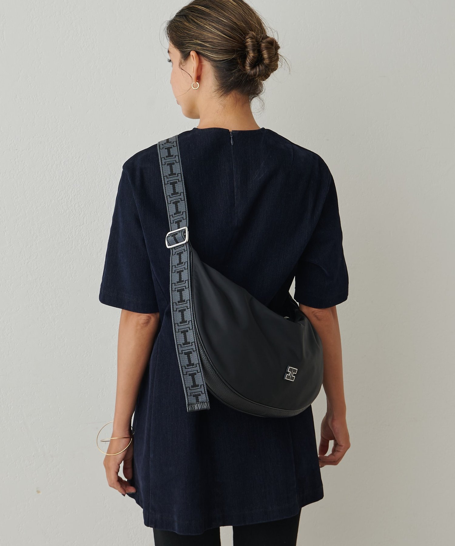 楽天市場】【最大2万円OFFクーポン対象・12/23～25限定】IACUCCI