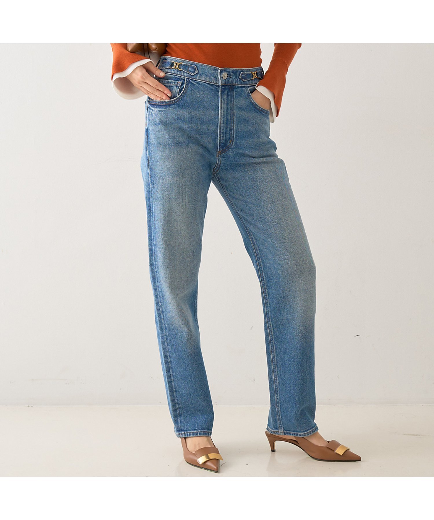 CITIZENS OF HUMANITY シチズンズ・オブ・ヒューマニティ JAGGER BOOTCUT ローライズブーツカットジーンズ（ジーパン・Ｇパン・デニム）ユーズドウォッシュ 楽天市場】CITIZENS OF HUMANITY シチズンズ・オブ・ヒューマニティ