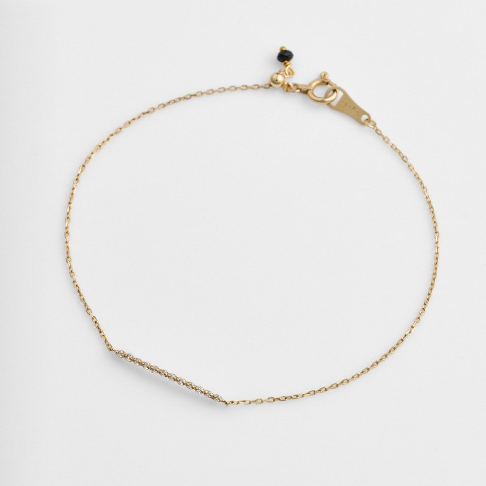 agete ゴールド ブレスレット 楽天市場】【ギフト品質】アガット agete ブレスレット バングル