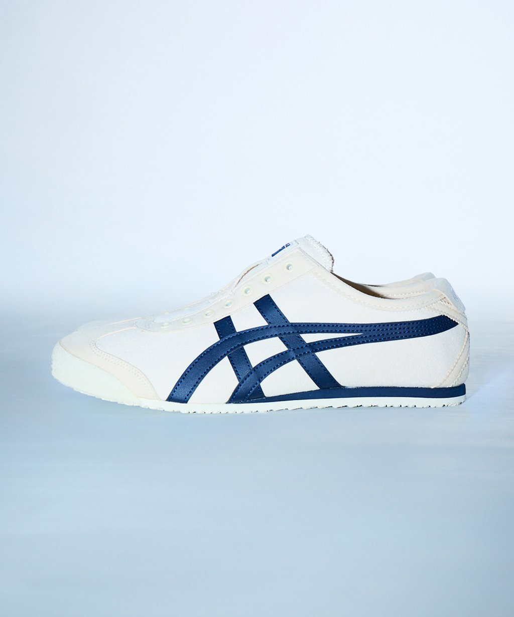 楽天市場】【公式ショップ】MEXICO 66 DELUXE Onitsuka Tiger