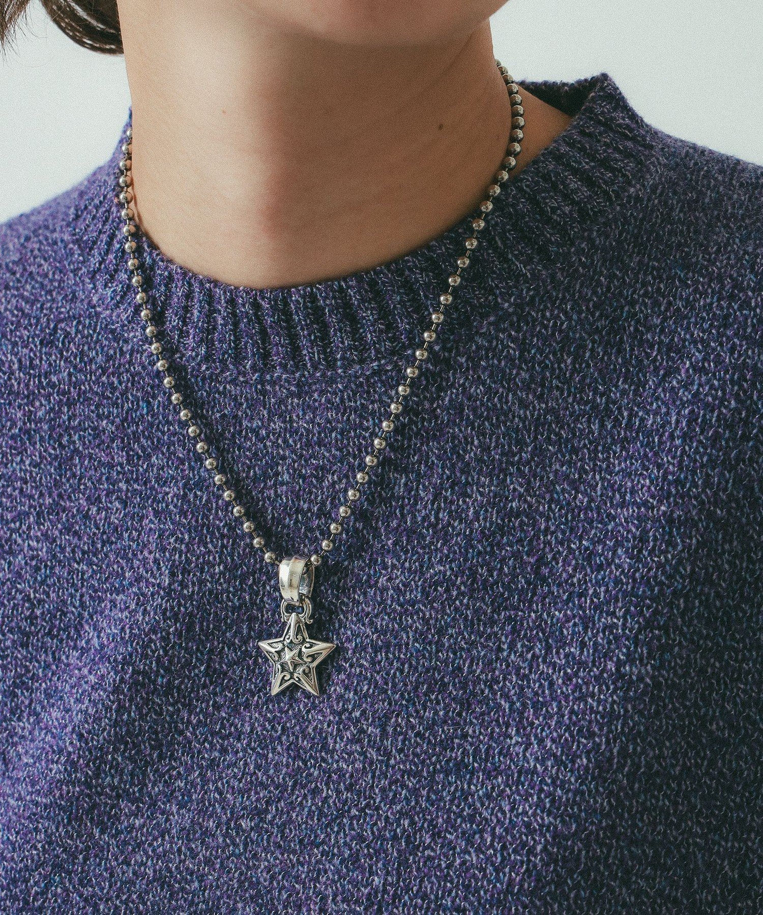 楽天市場】【BWL】Bill Wall Leather ビルウォールレザースター