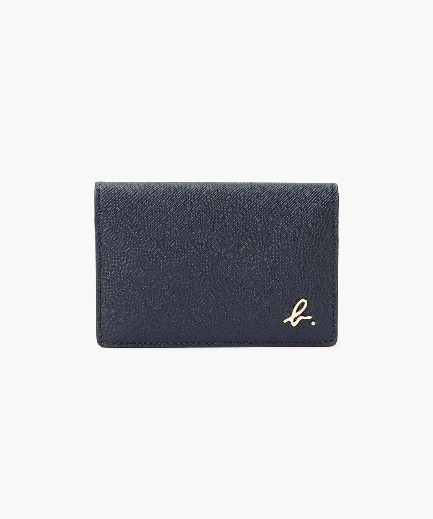 楽天市場】レザーカードケース