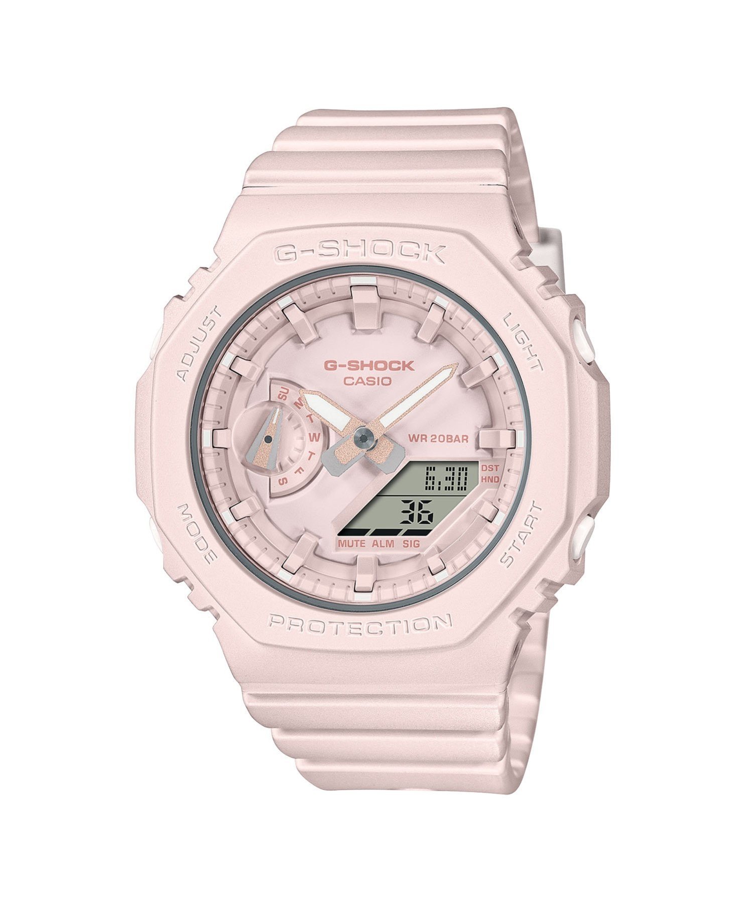 時計 G-SHOCK G-300SC Crazy Colors G-Shock Crazy Color G-300Sc Watch | eBay