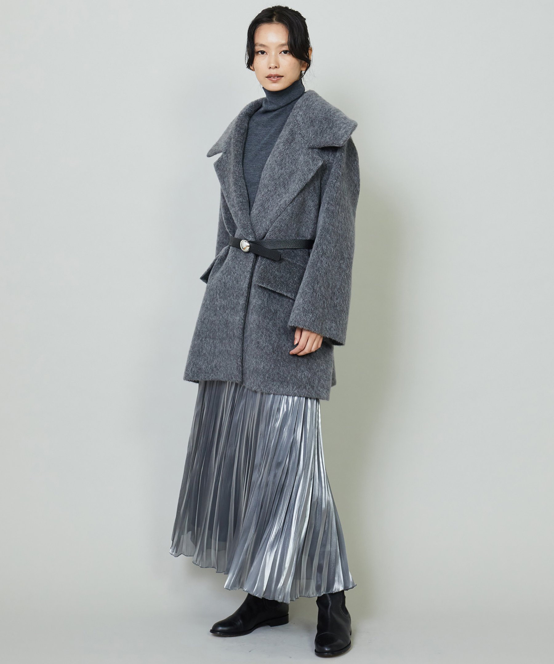 SALE／30%OFF】1er Arrondissement 【大草直子さんコラボ