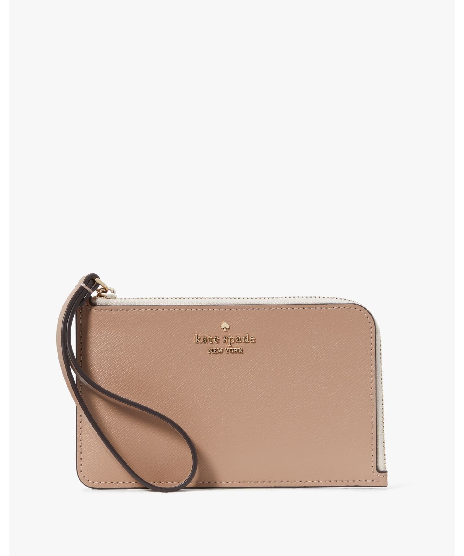 KATE SPADE ケイト LENA カードケース【送料0/国内即発】 kh789-700.jpg