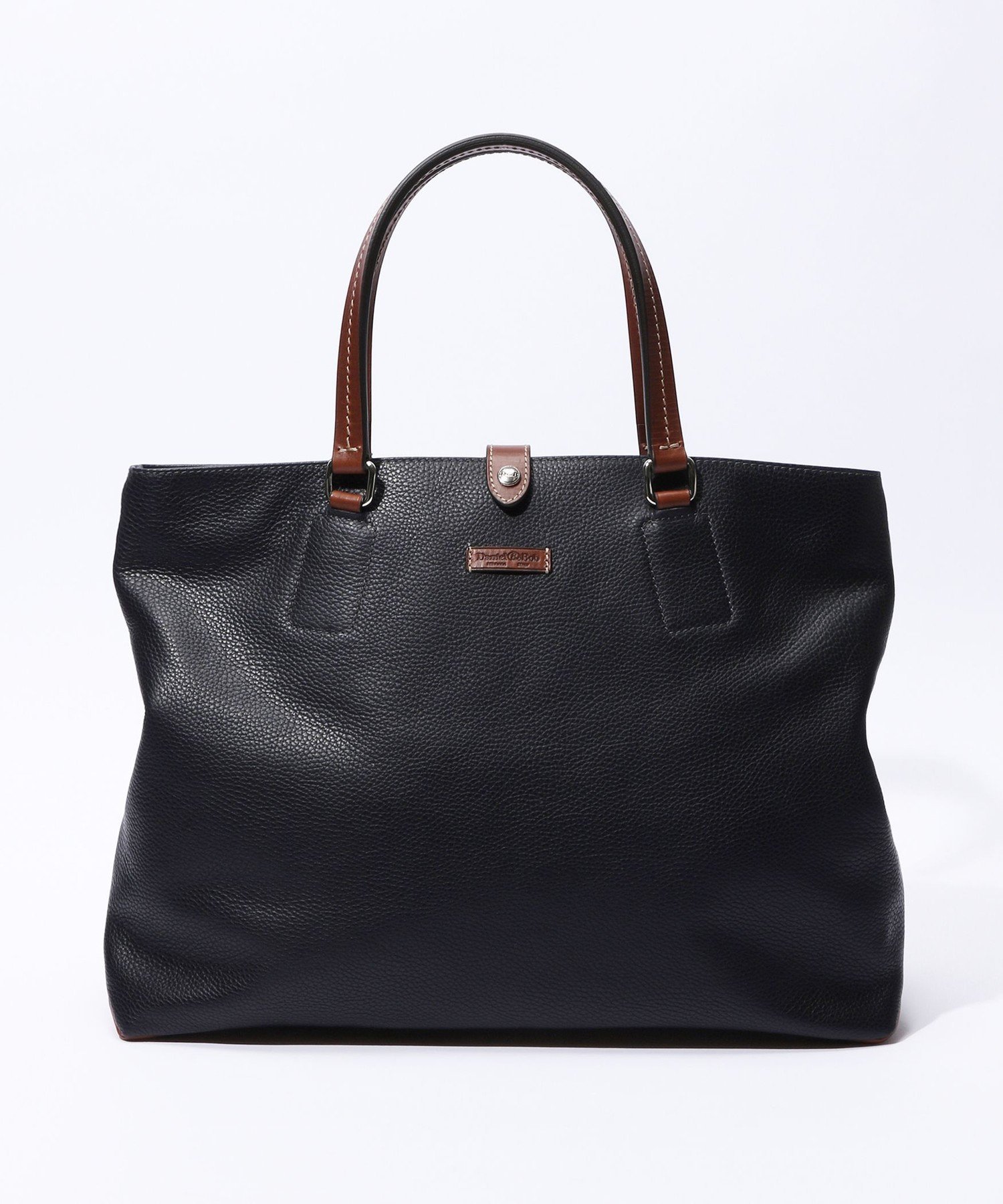 Daniel&Bob OTELLOダニエル＆ボブトートバッグ Daniel & Bob トートバッグ DANIEL＆BOB OTELLO ALCE accopiato