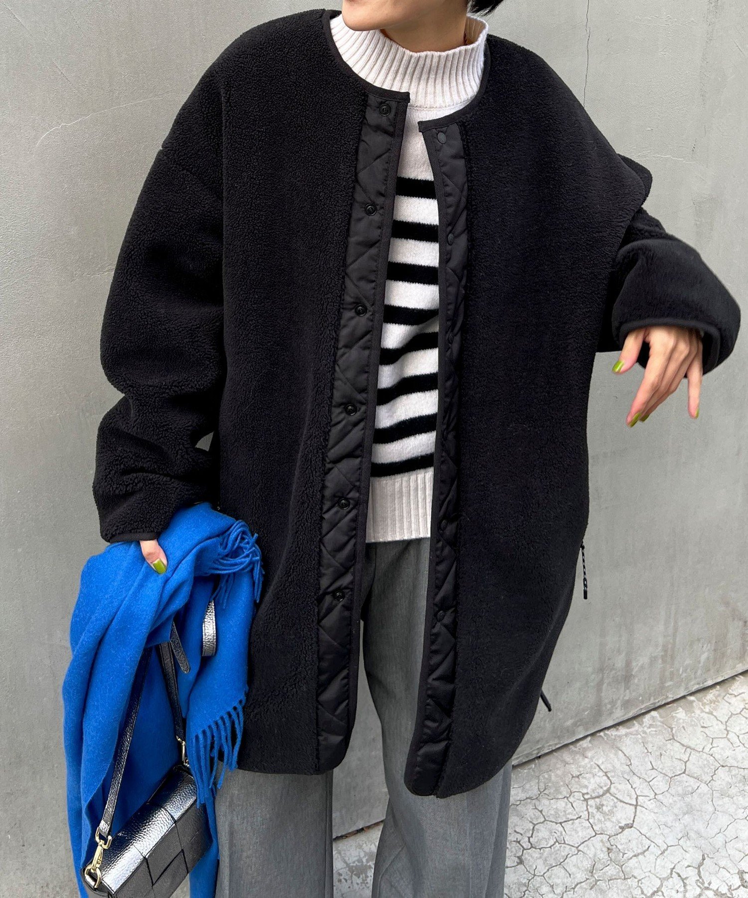 SALE／20%OFF】NOLLEY