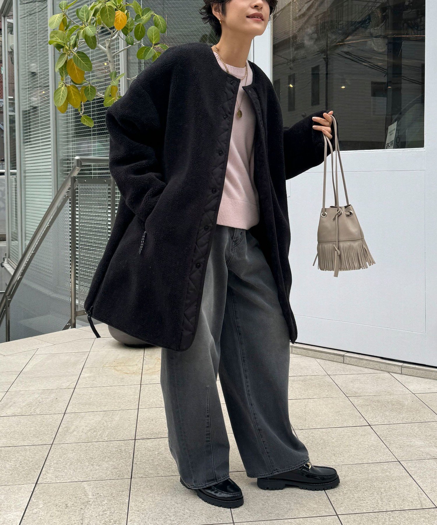 SALE／20%OFF】NOLLEY