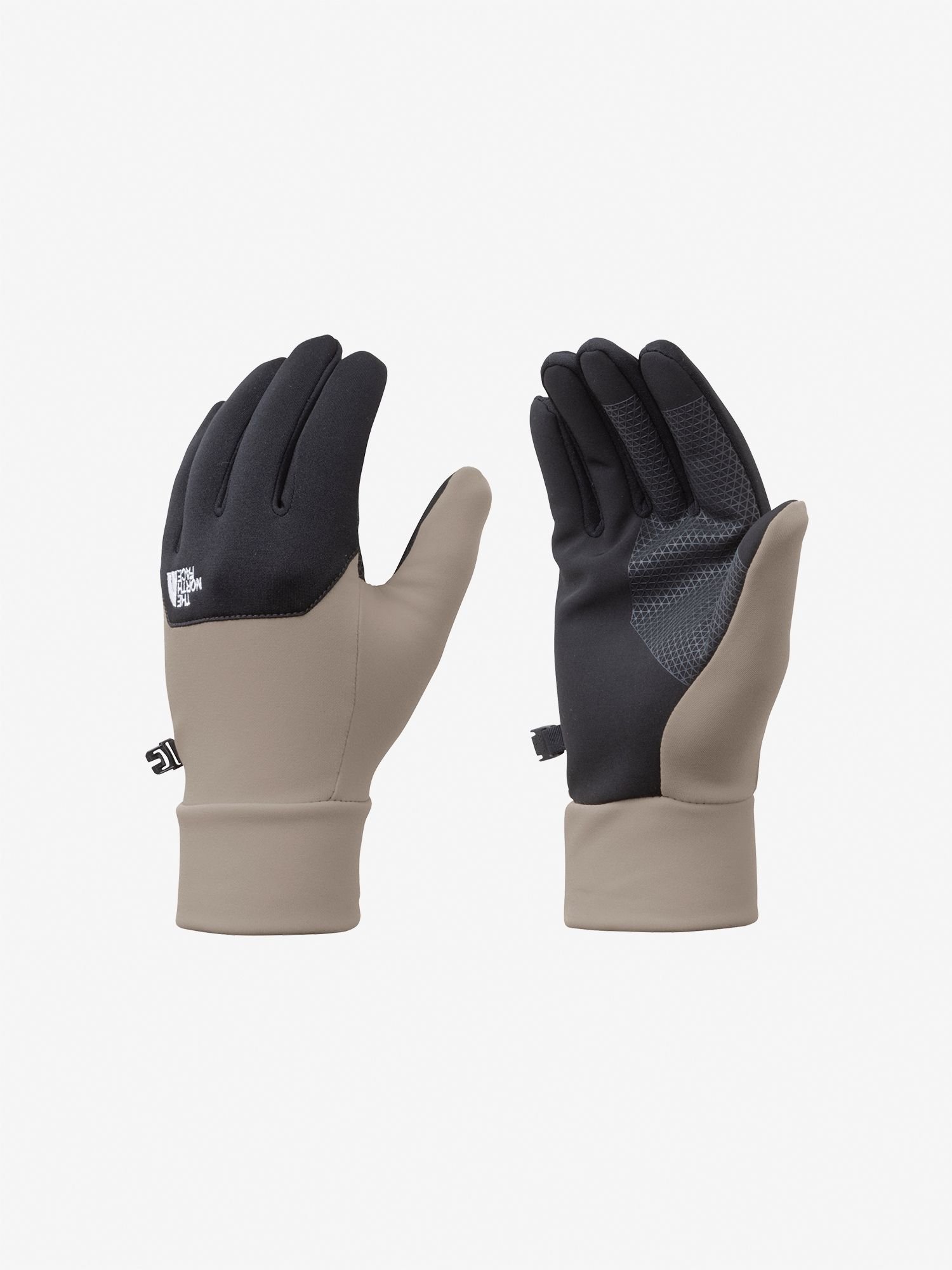 楽天市場】THE NORTH FACE ノースフェイス ヌプシ イーチップ