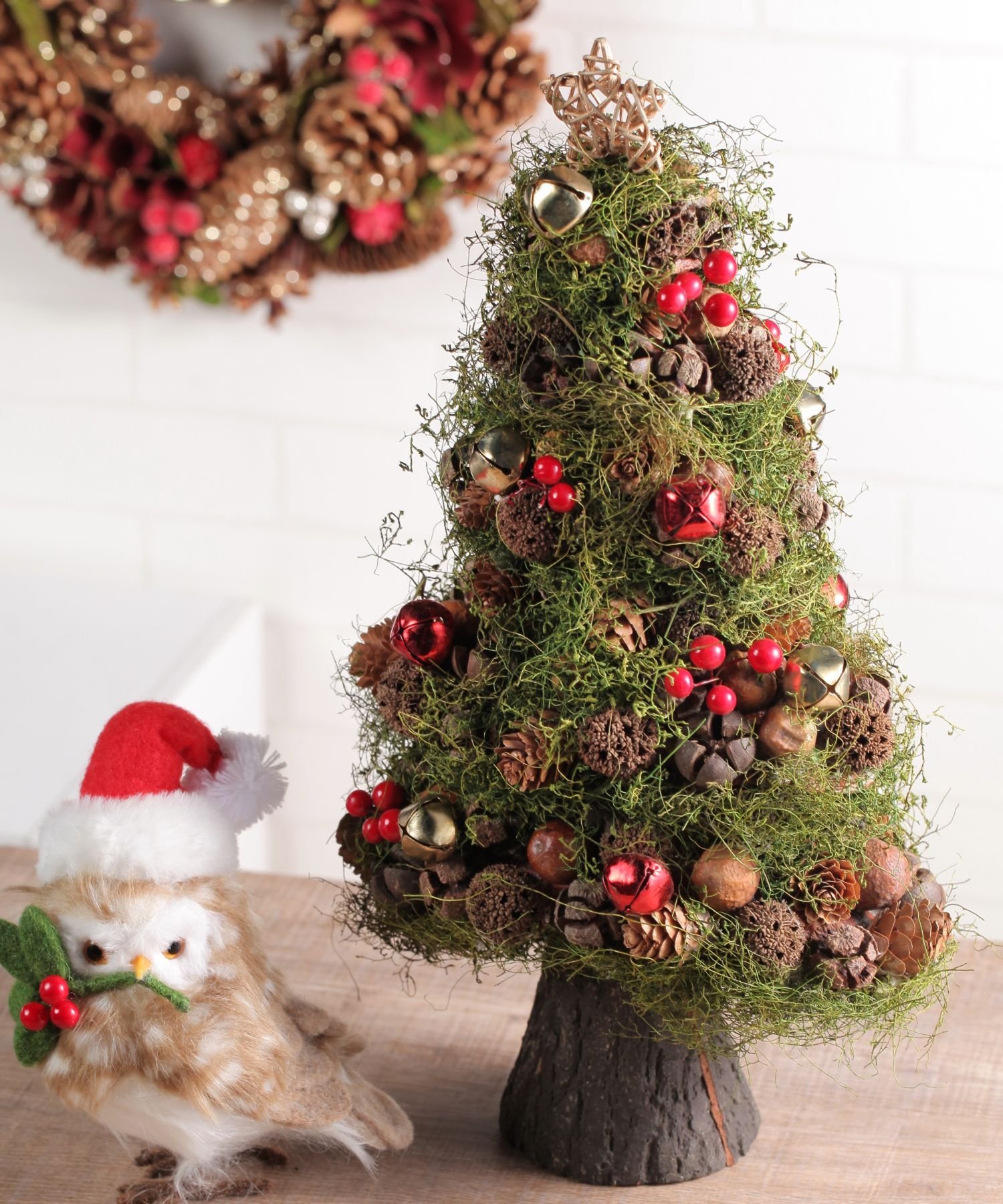 studio CLIP DECORATION TREE クリスマスツリー90 楽天市場】【SALE／30%OFF】ツリー 90cm[CHRISTMAS 2024] studio