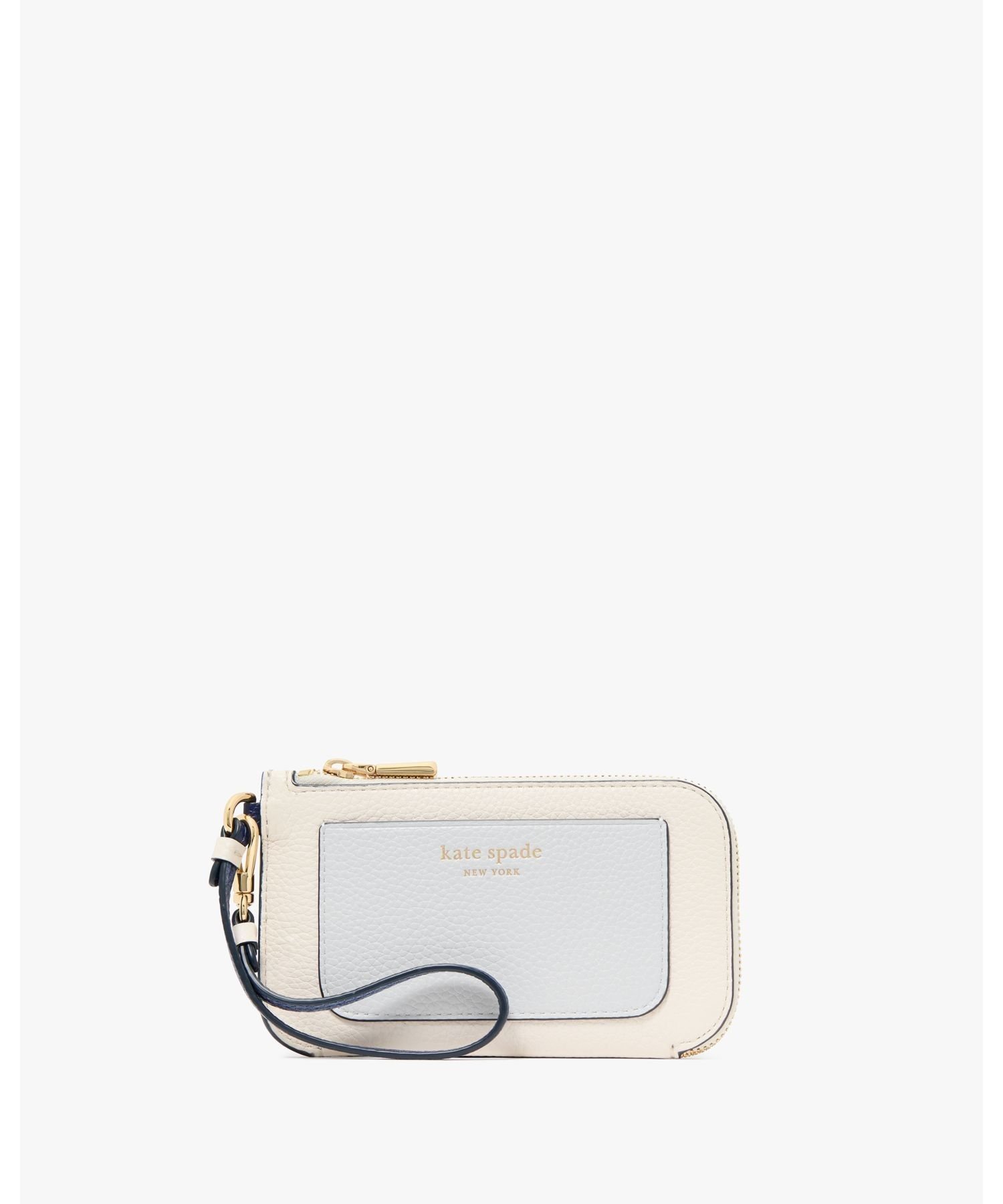 【kate spade new york】ポインテール コイン カード ケース 楽天市場】デヴィン ポインテール コイン カード ケース