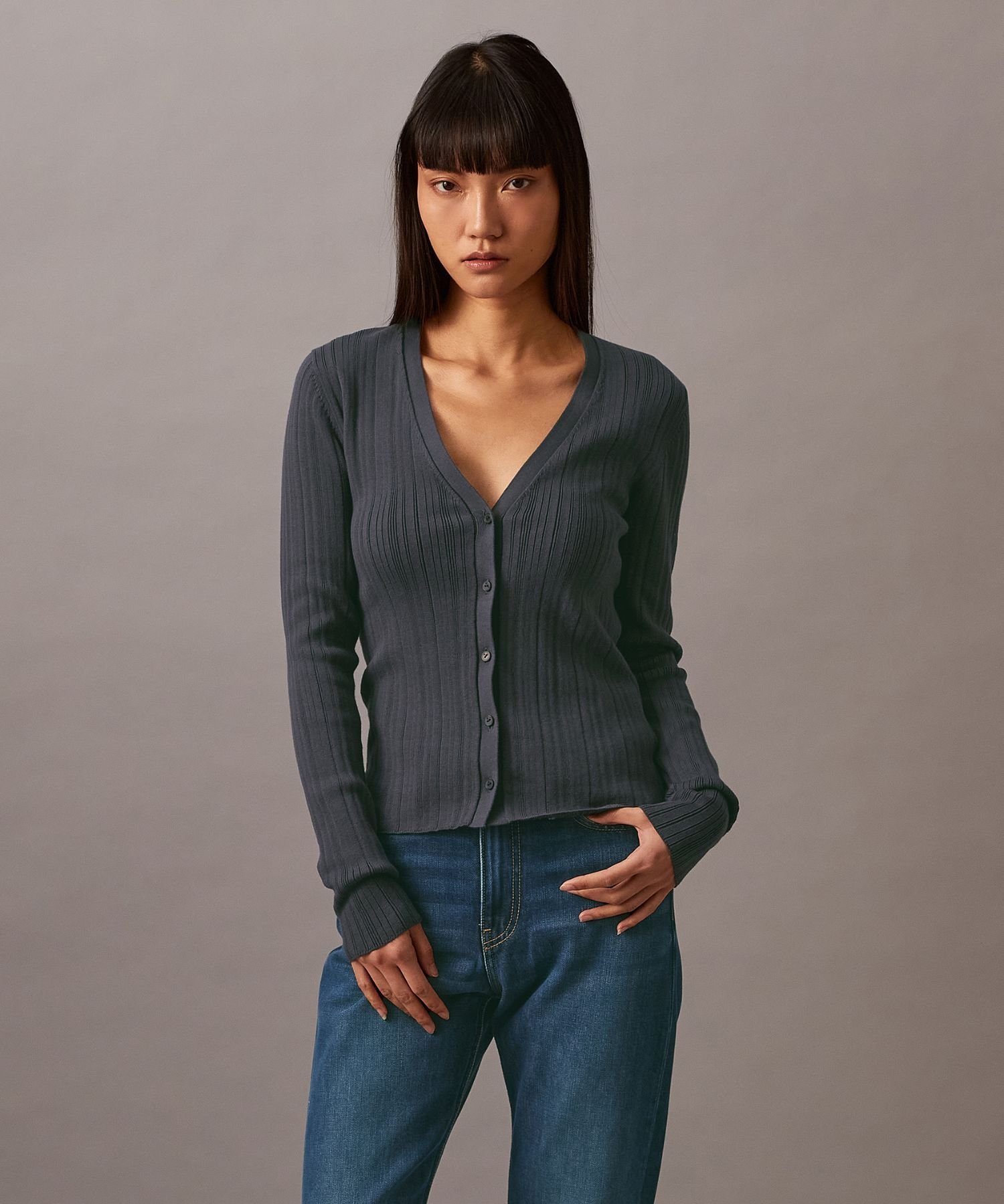 楽天市場】【SALE／50%OFF】(W)【公式ショップ】 カルバン