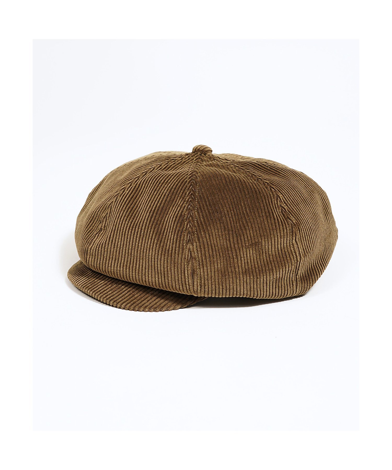 楽天市場】Nigel Cabourn ナイジェルケーボン FARMER CASQUETTE