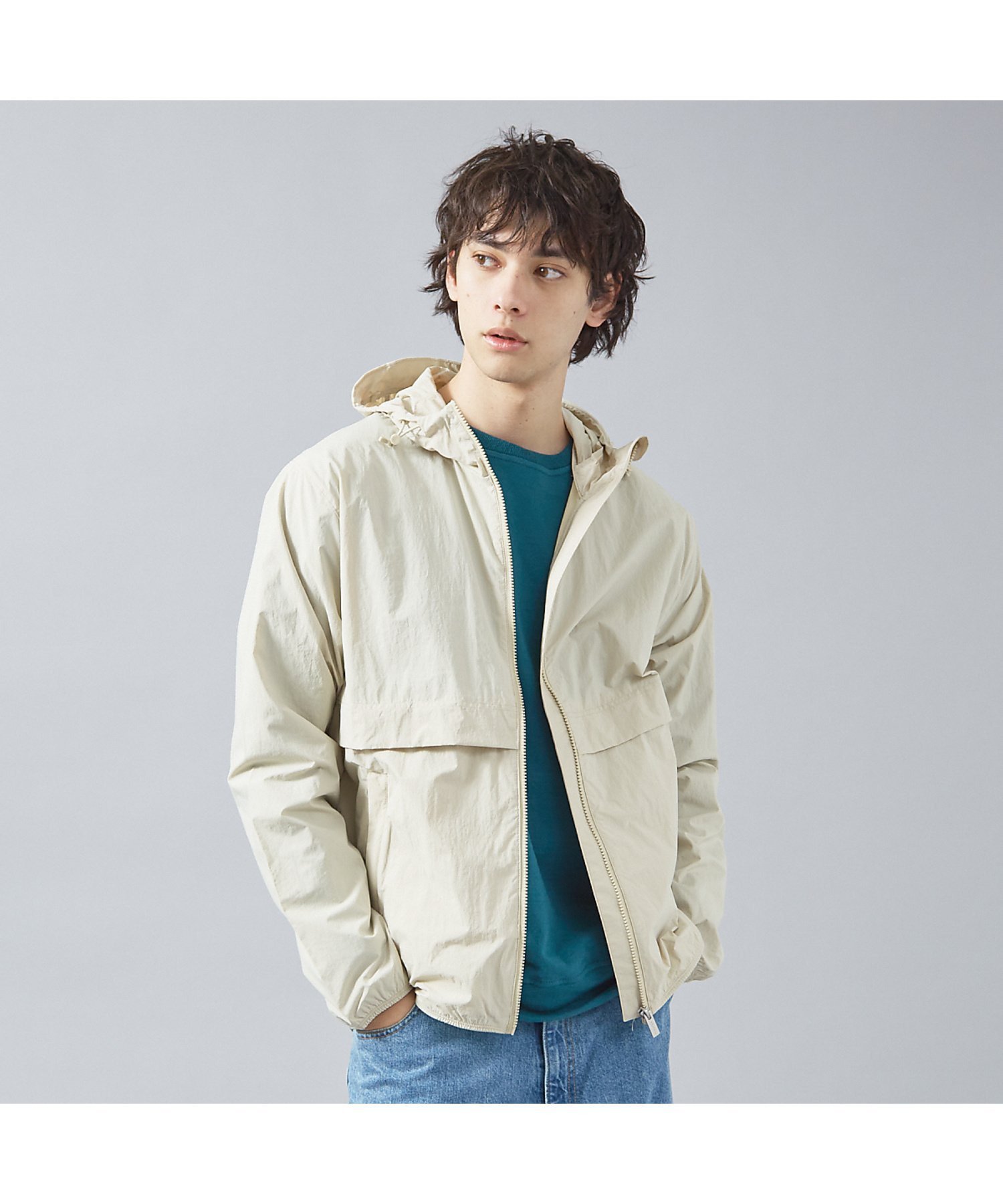 楽天市場】 ピレネックス PYRENEXZINNIA / ジニア レディース