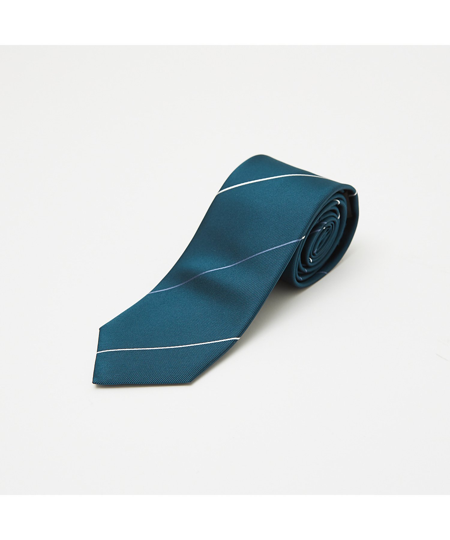 楽天市場】Mr. BATHING APE ABC BOW TIE ア ベイシング エイプ