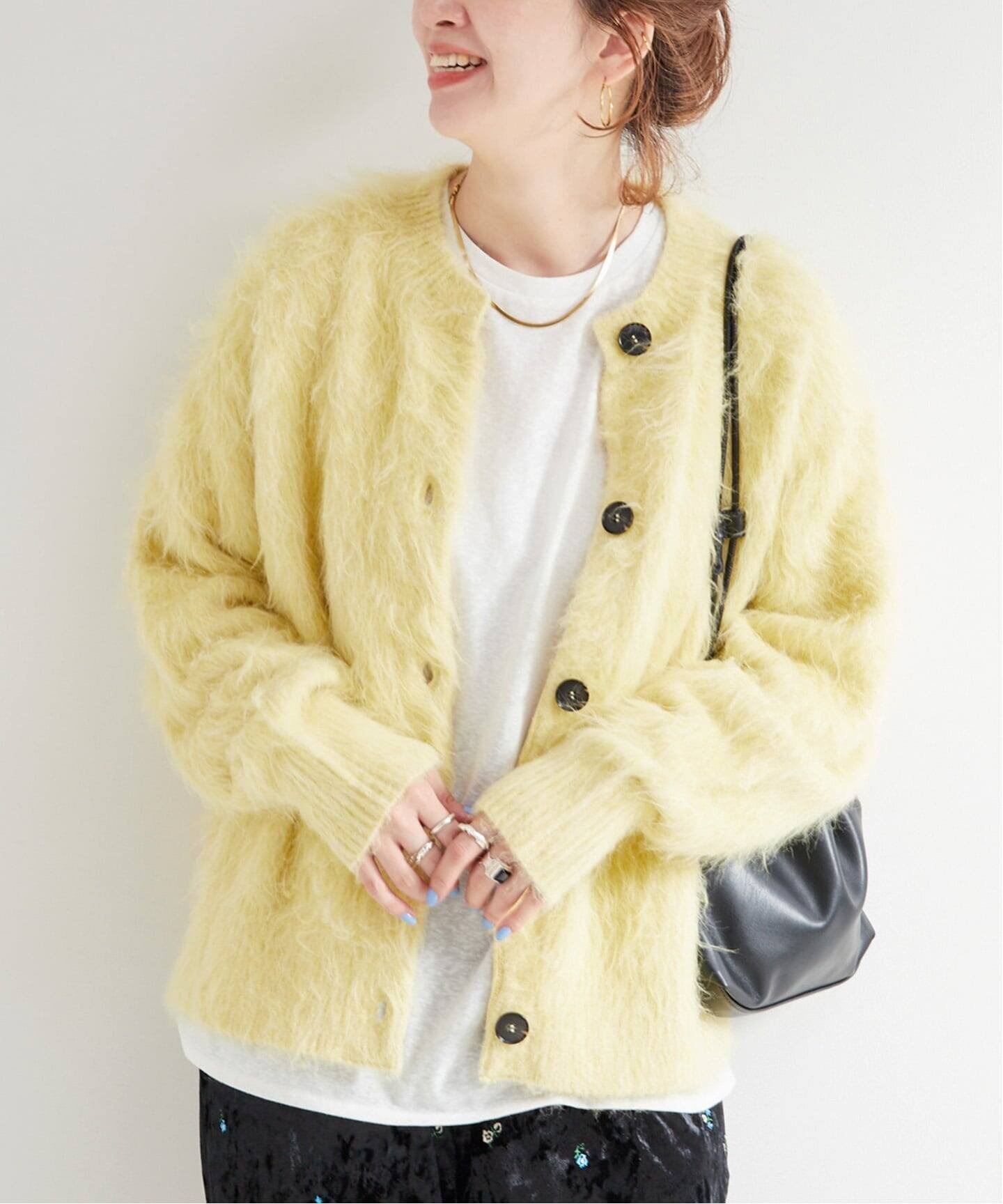 よっこ❤︎ あいのり のROOM - 欲しい! に出会える。