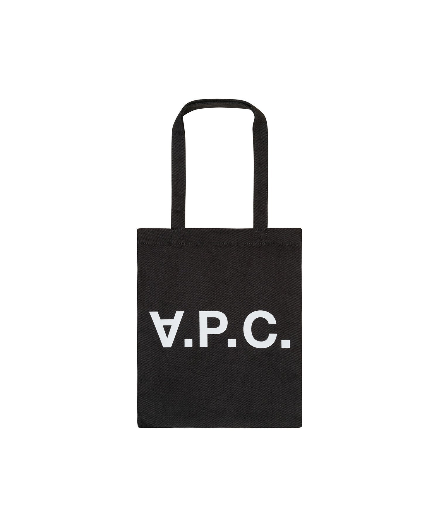 楽天市場】APC アーペーセー トートバッグ デニムトート デニム