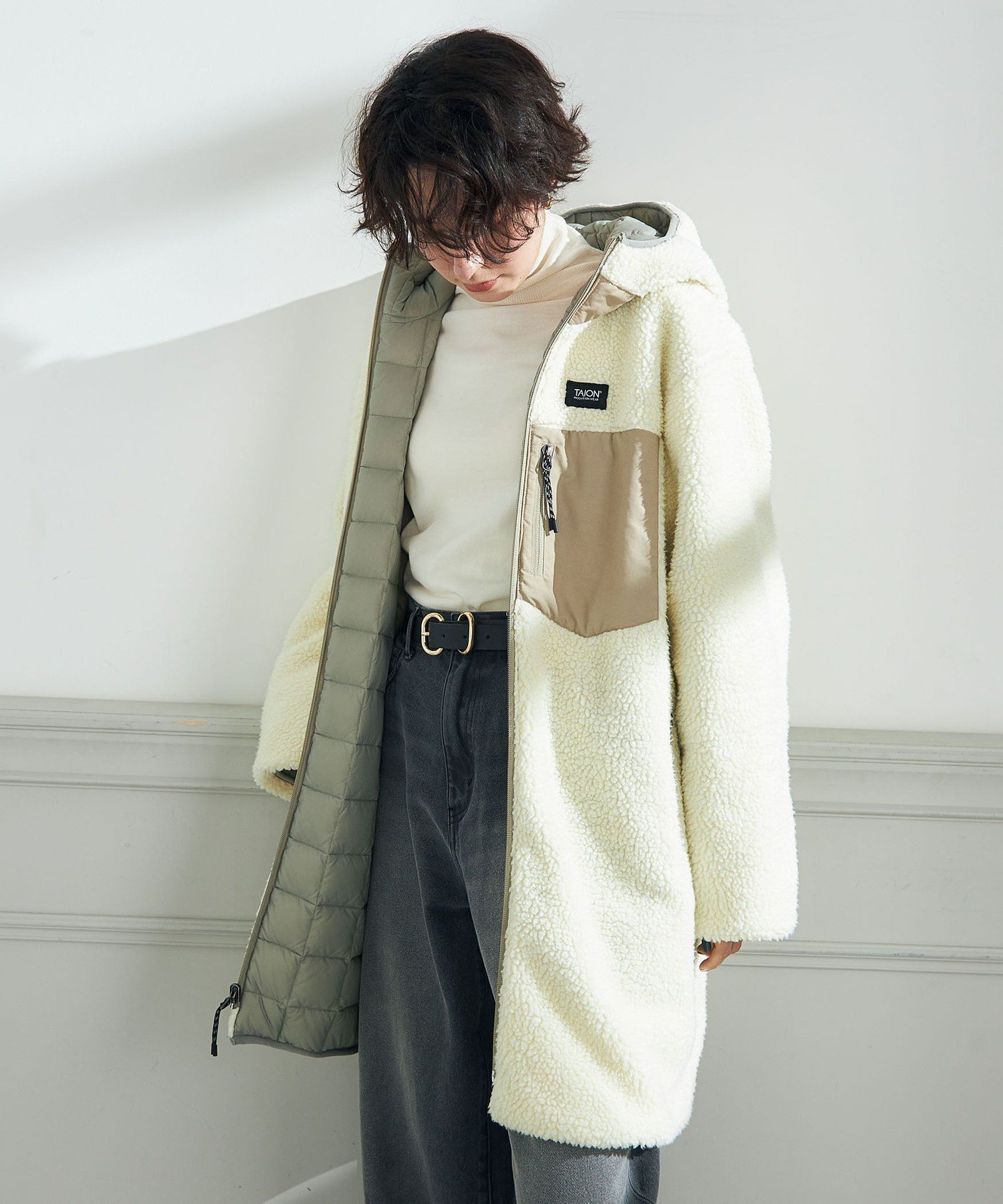 SALE／10%OFF】NOLLEY