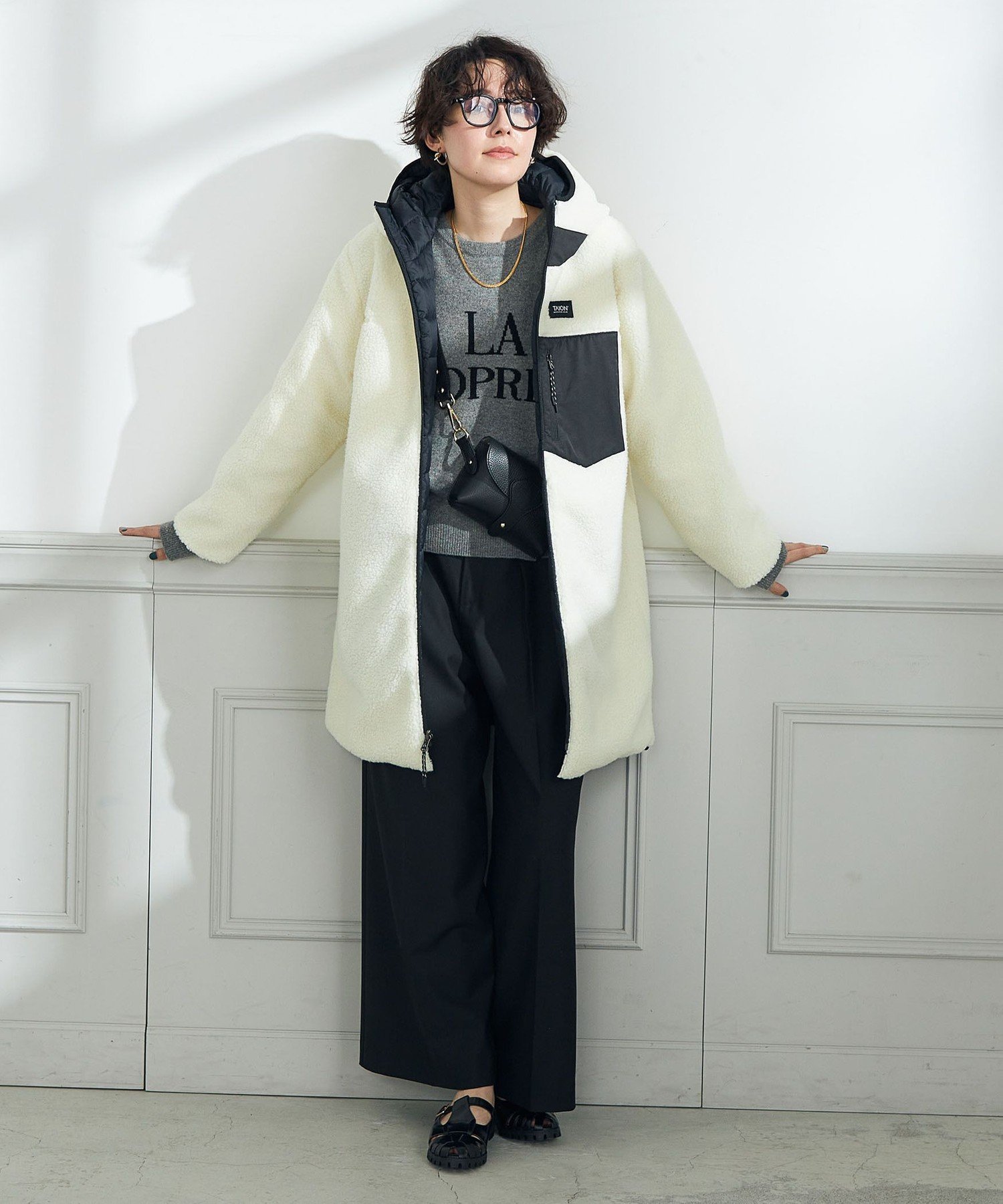 SALE／10%OFF】NOLLEY