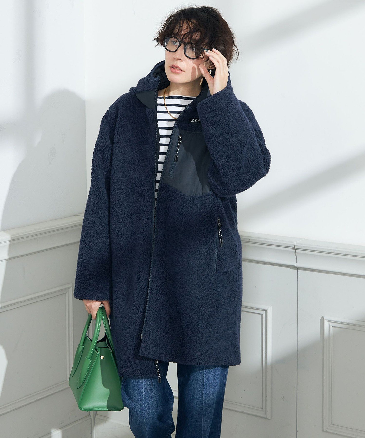 SALE／10%OFF】NOLLEY
