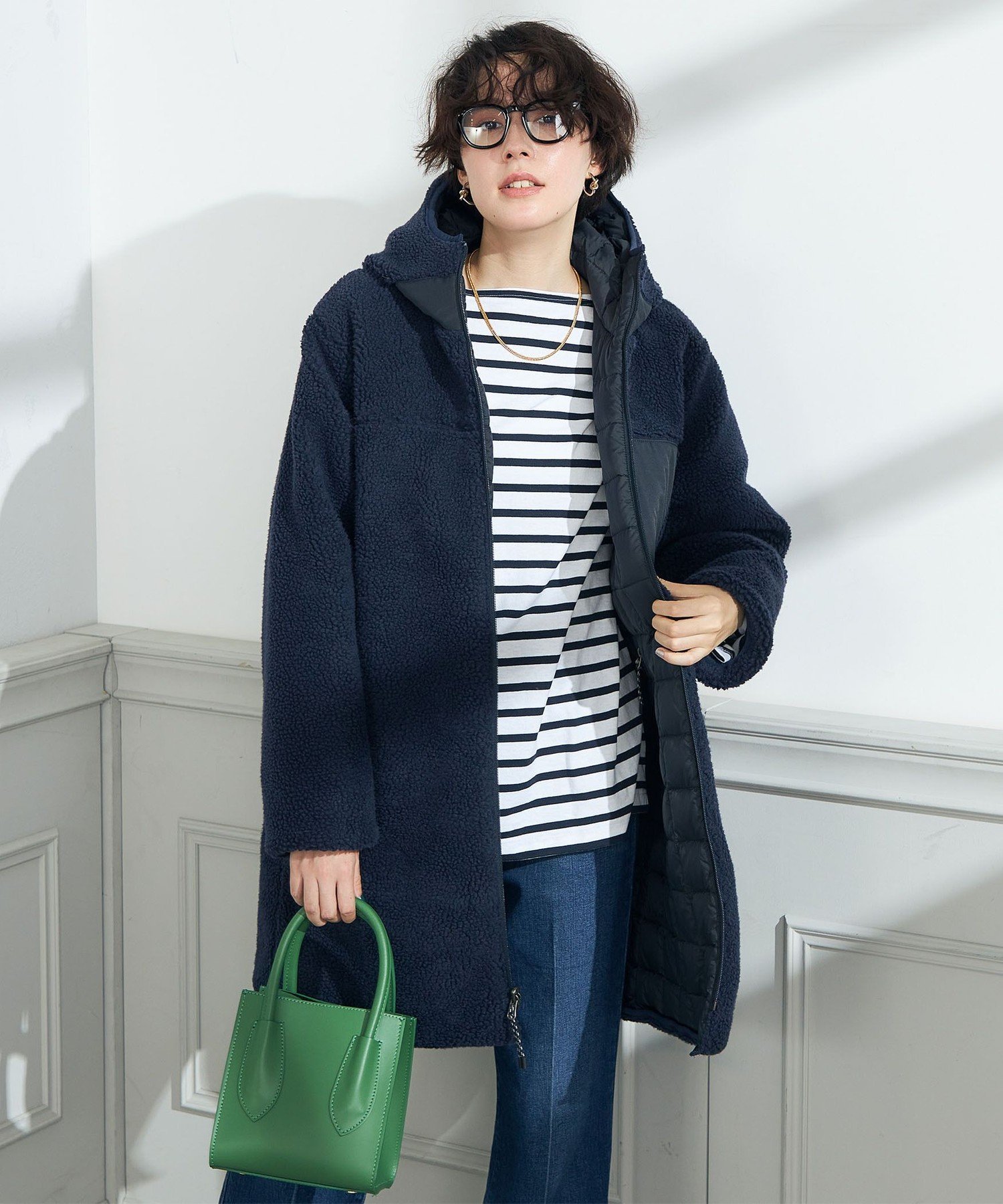 SALE／10%OFF】NOLLEY
