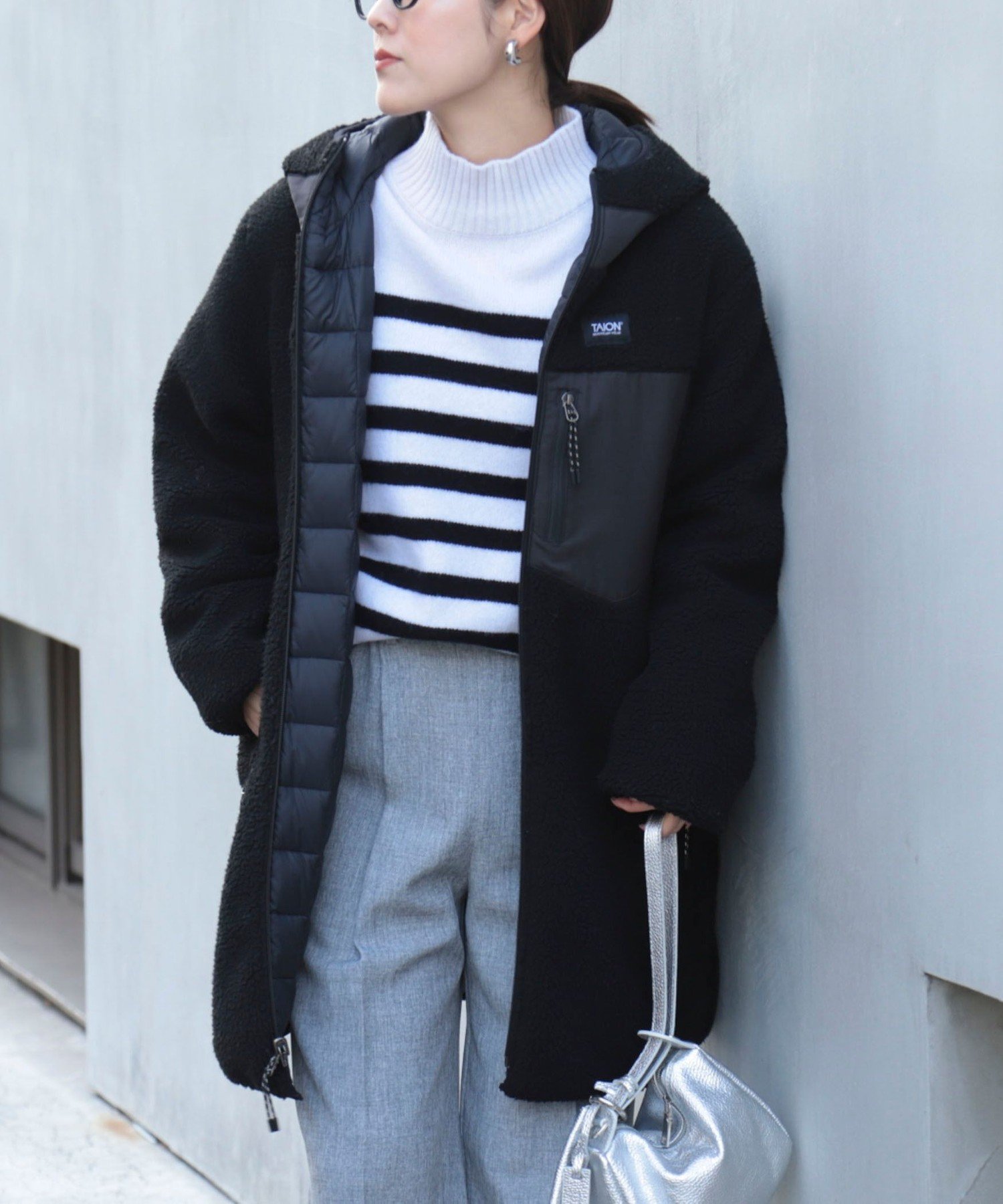 SALE／10%OFF】NOLLEY