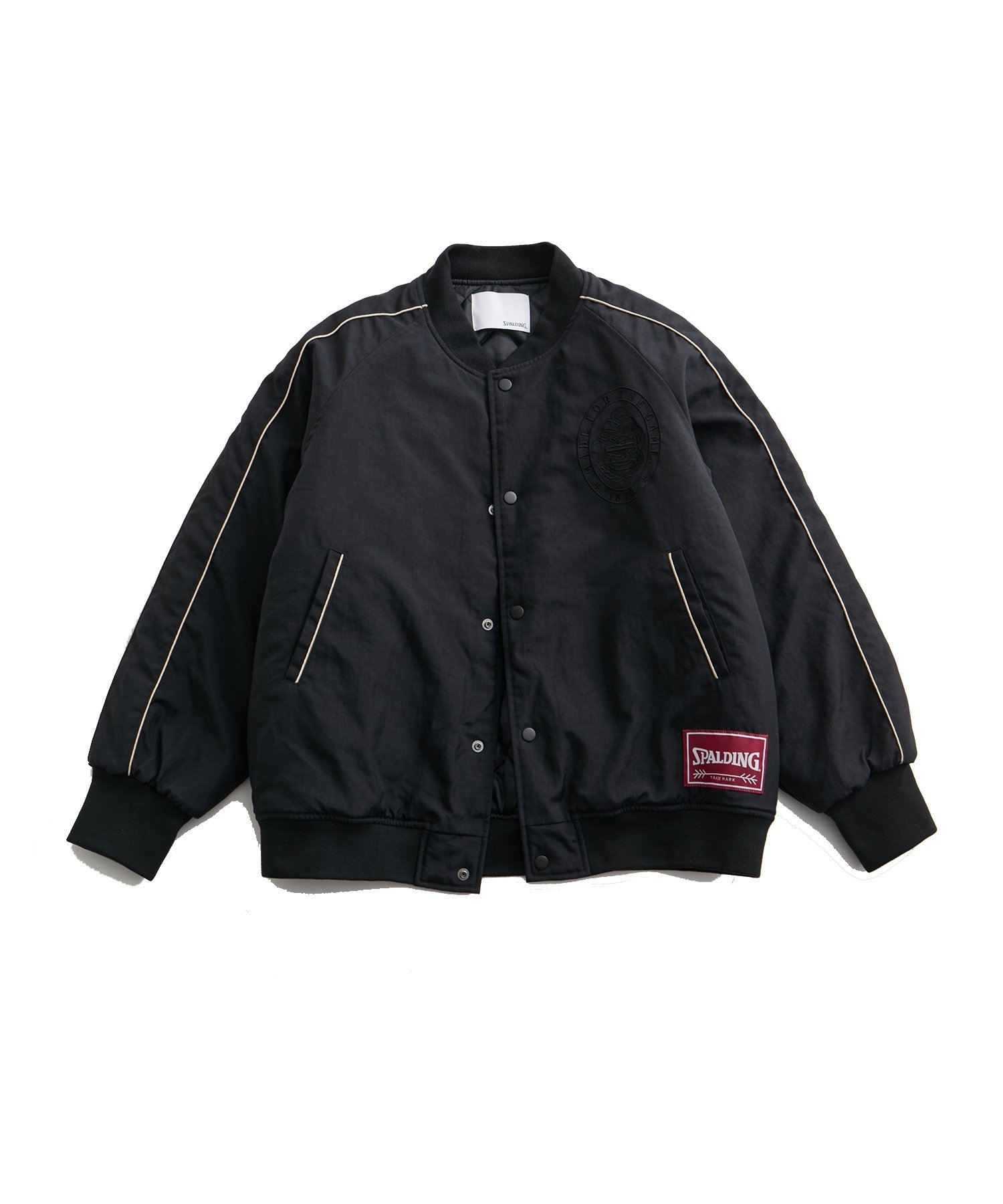 楽天市場】【SALE／70%OFF】ルーズシルエット ベロア トラック