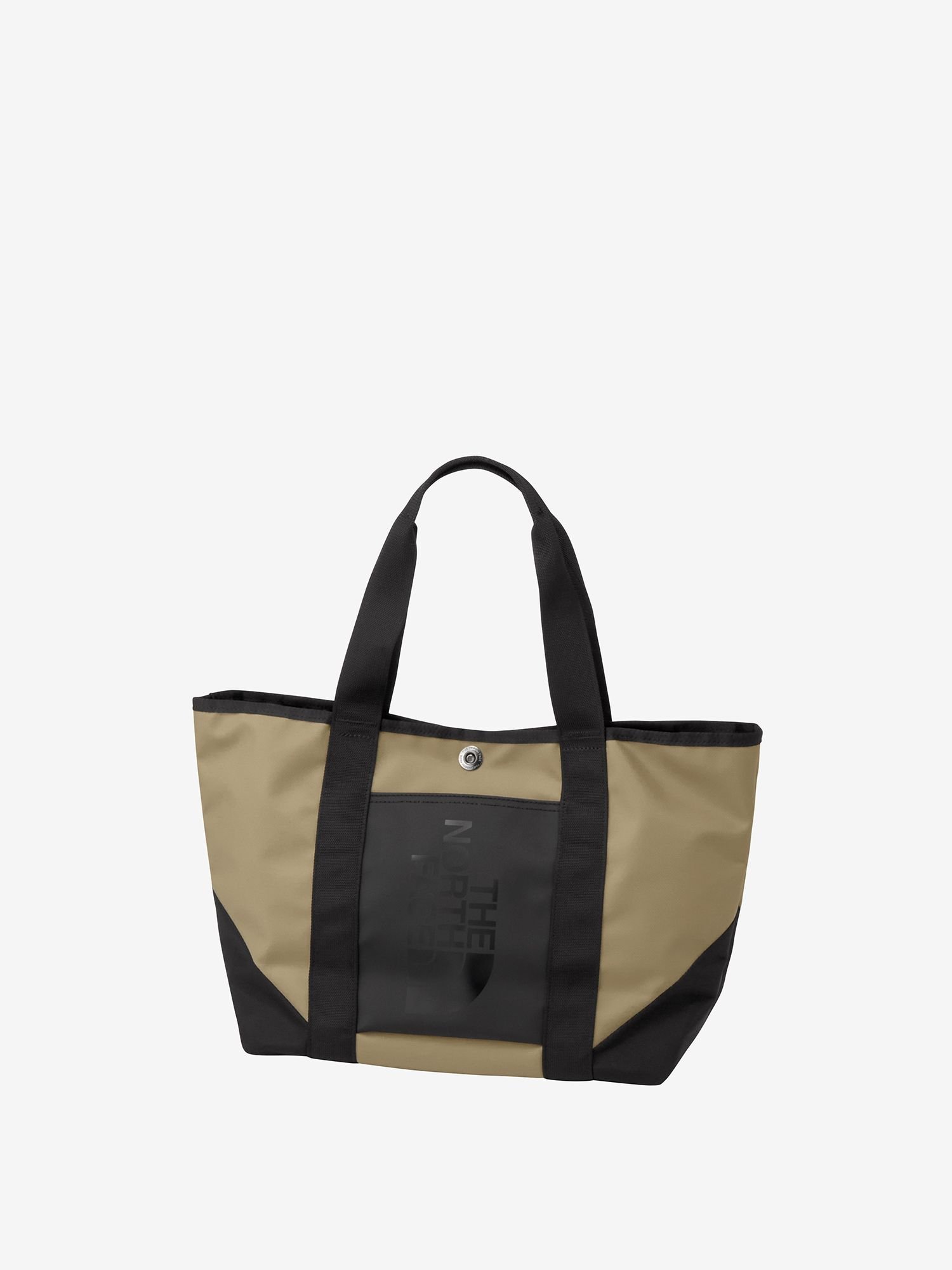 楽天市場】セール SALE ザ・ノース・フェイス THE NORTH FACE NM82453